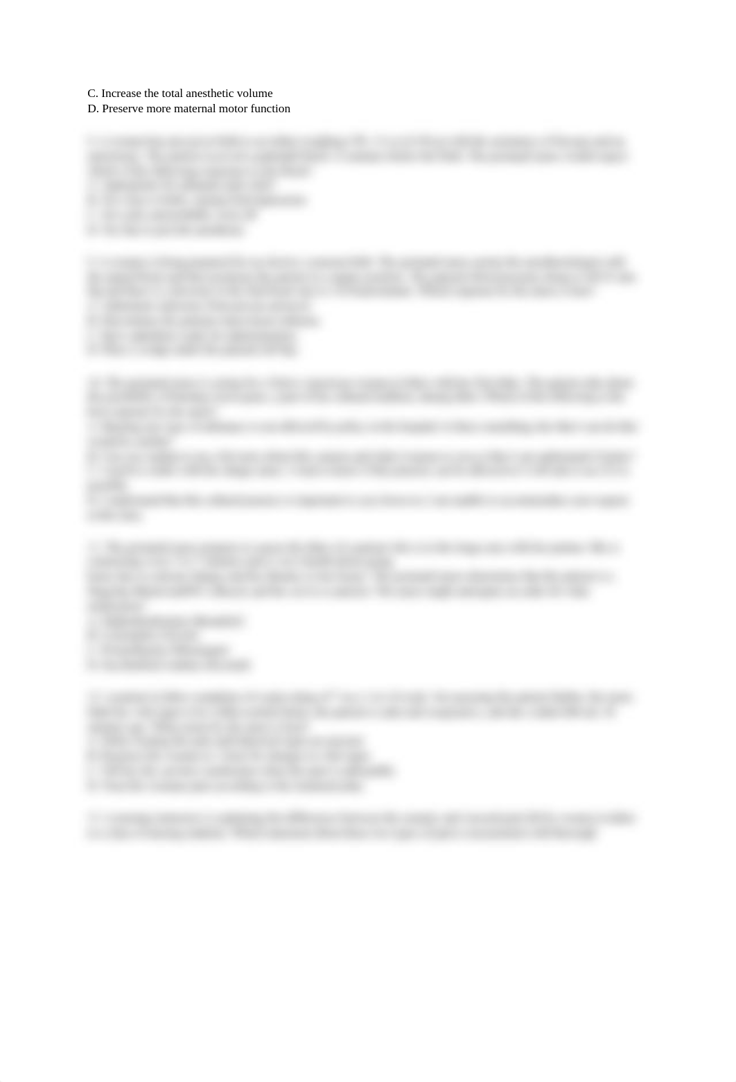 Chapter 13.docx_dkm1ysep5w9_page2