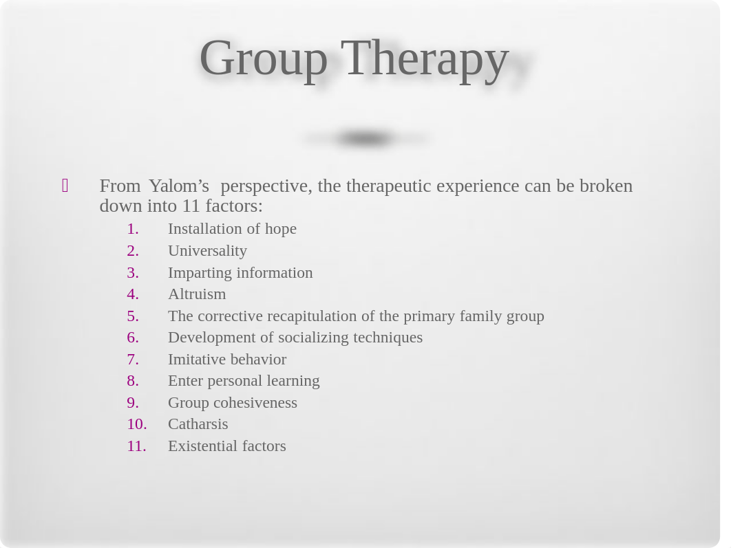 Group Chapter 1.pdf_dkm1yv73wqt_page3