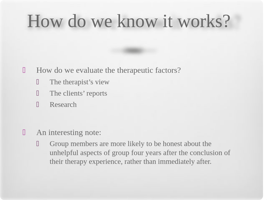 Group Chapter 1.pdf_dkm1yv73wqt_page4