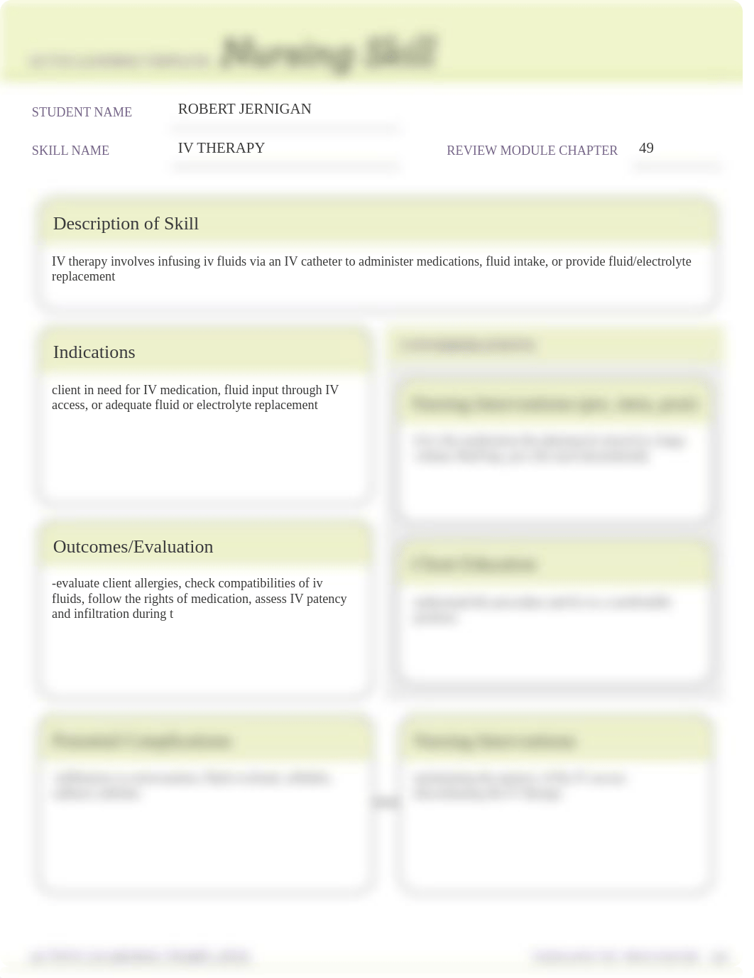 pharmacological and parenteral therapies.pdf_dkm20c5qzaw_page1