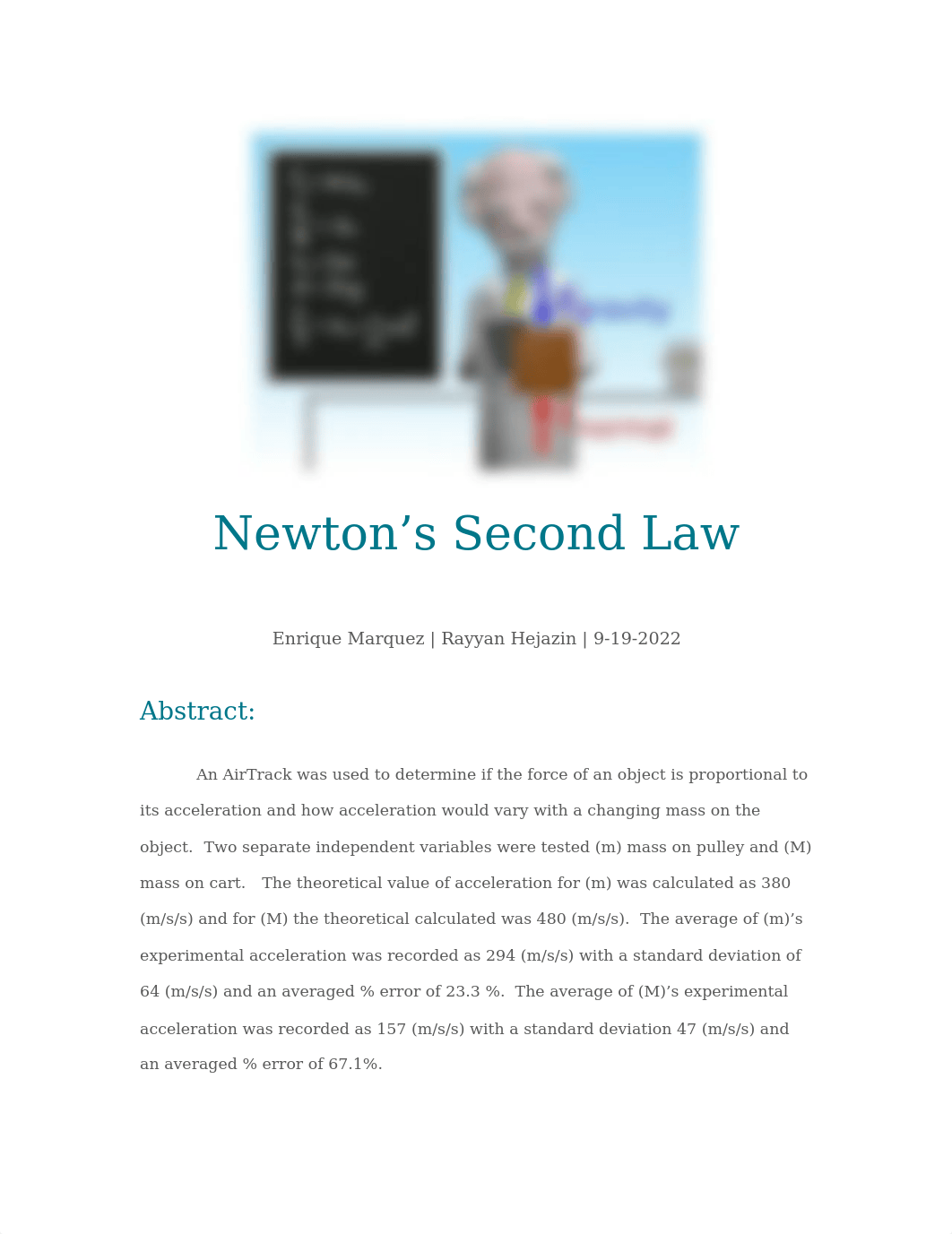 NEW 2nd LAW LAB REPORT.docx_dkm269yx18q_page1