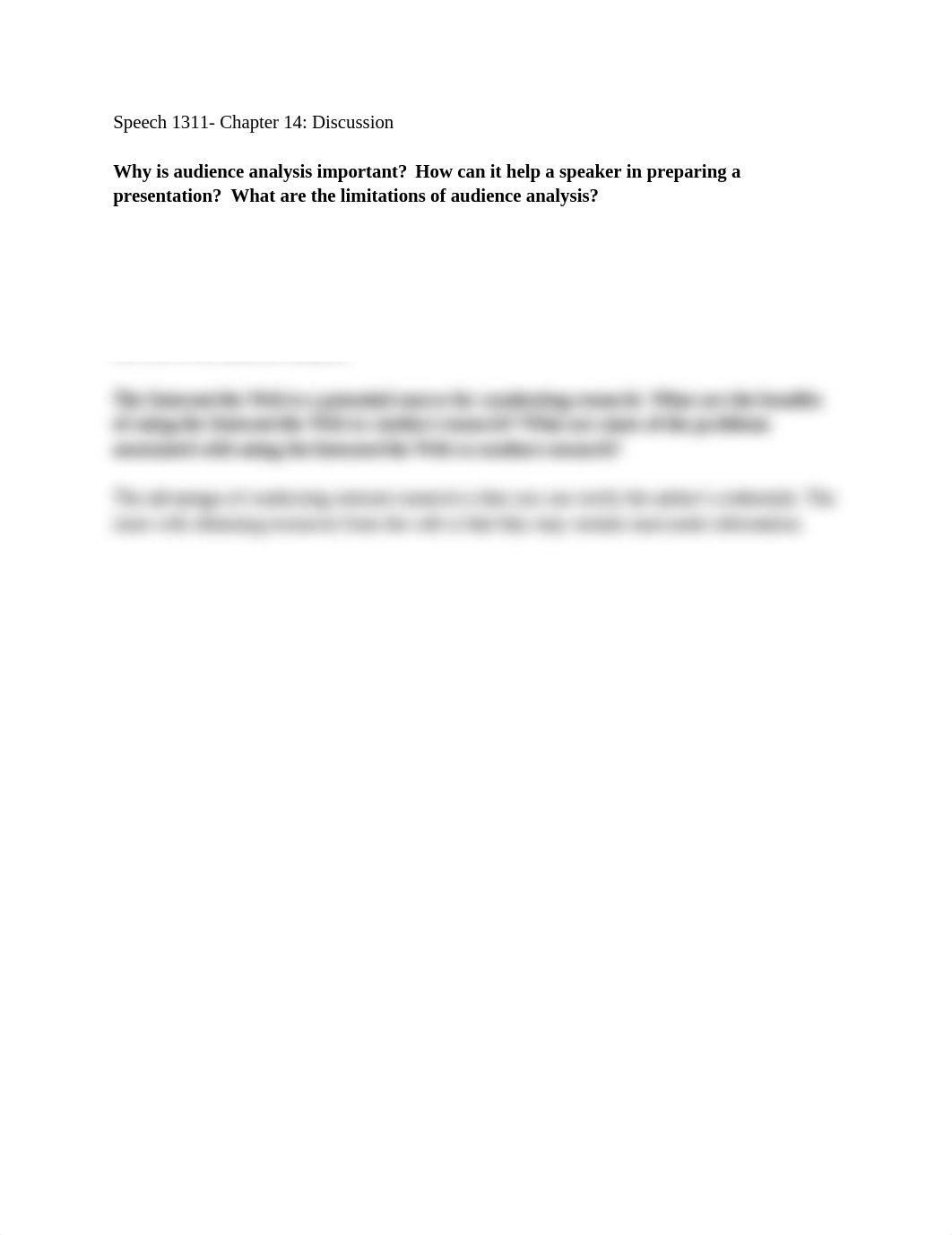 Untitled document.docx_dkm26grs0h3_page1