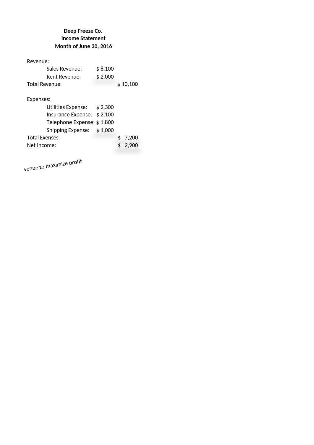 EA2-R2-FinancialStatements - Jonathan Batdorf.xlsx_dkm2a41abyq_page1