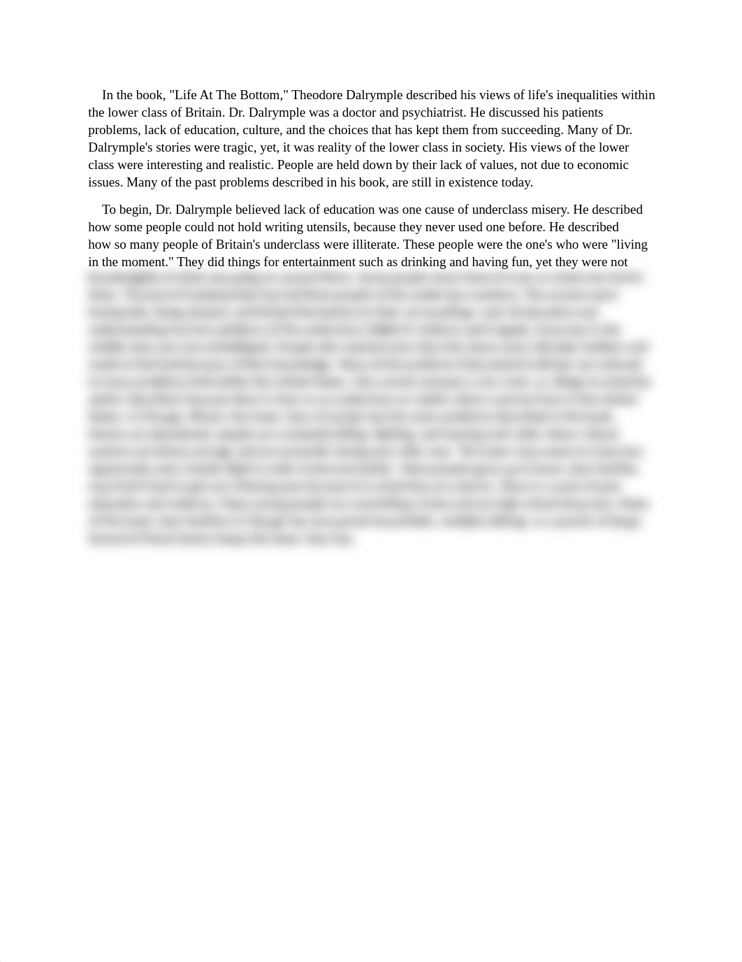 Essay One.docx_dkm2mz2h65n_page1