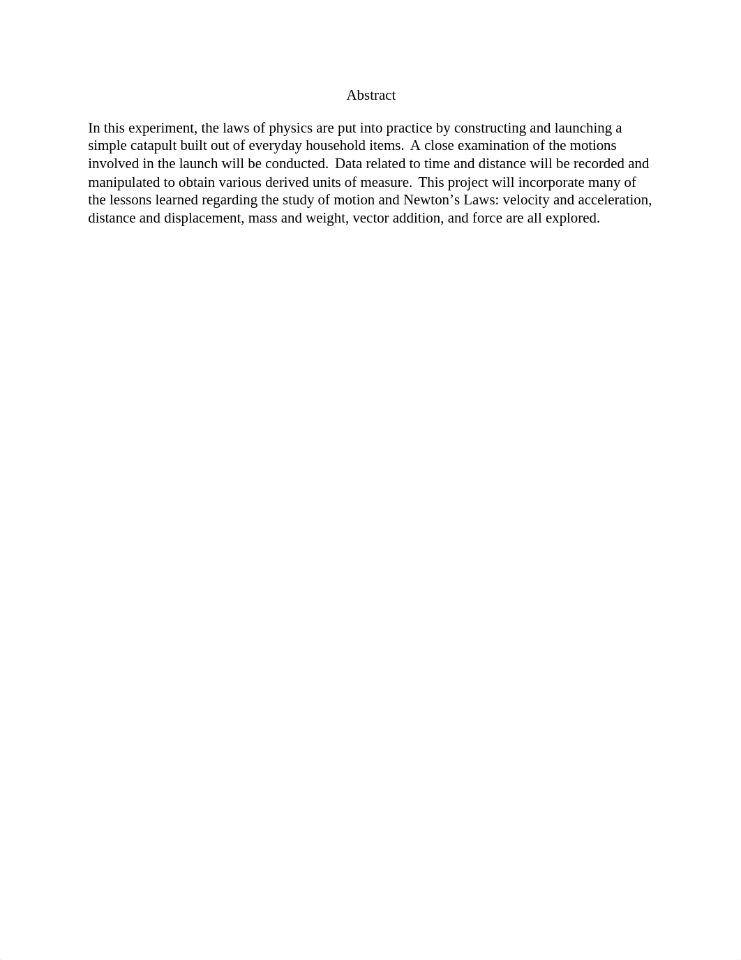 Lab 6 - Catapult.docx_dkm2osk31pe_page2