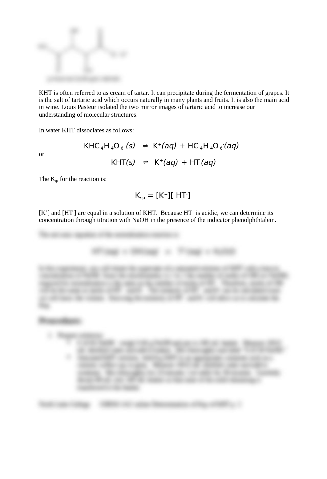 82637709_Determination_of_Ksp_of_KHT_PR.docx_dkm3ax6yh3x_page2