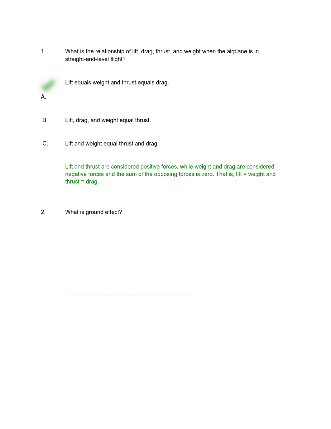 Private Pilot Exam(2).pdf_dkm3b88hf5f_page1