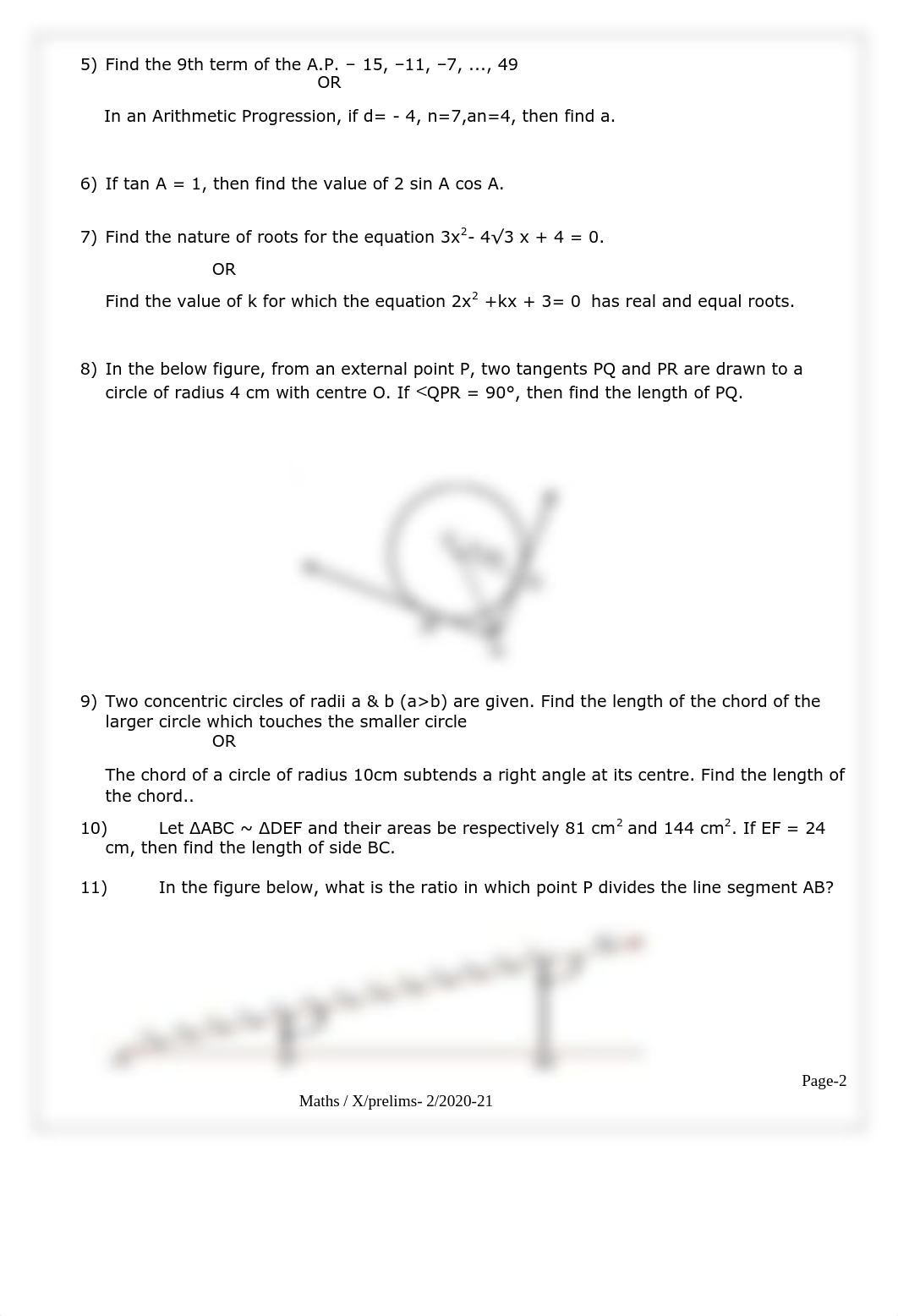 Maths paper .pdf_dkm3h4917nt_page2