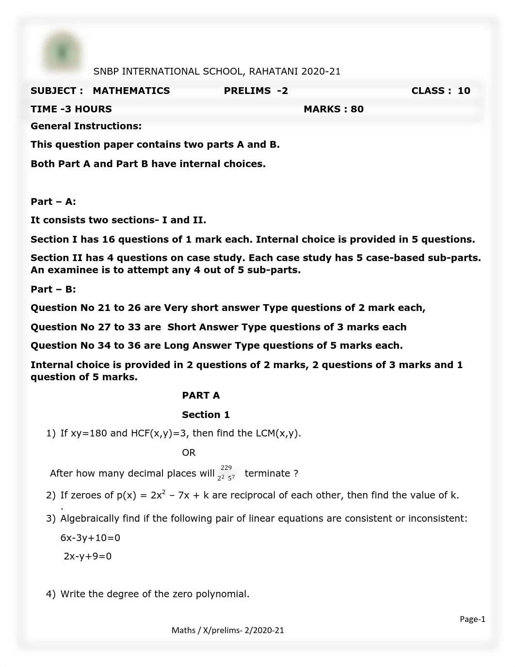 Maths paper .pdf_dkm3h4917nt_page1