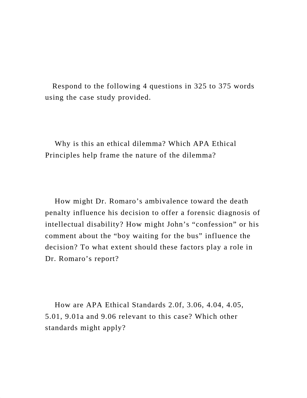 Respond to the following 4 questions in 325 to 375 words usi.docx_dkm43jpw50o_page2