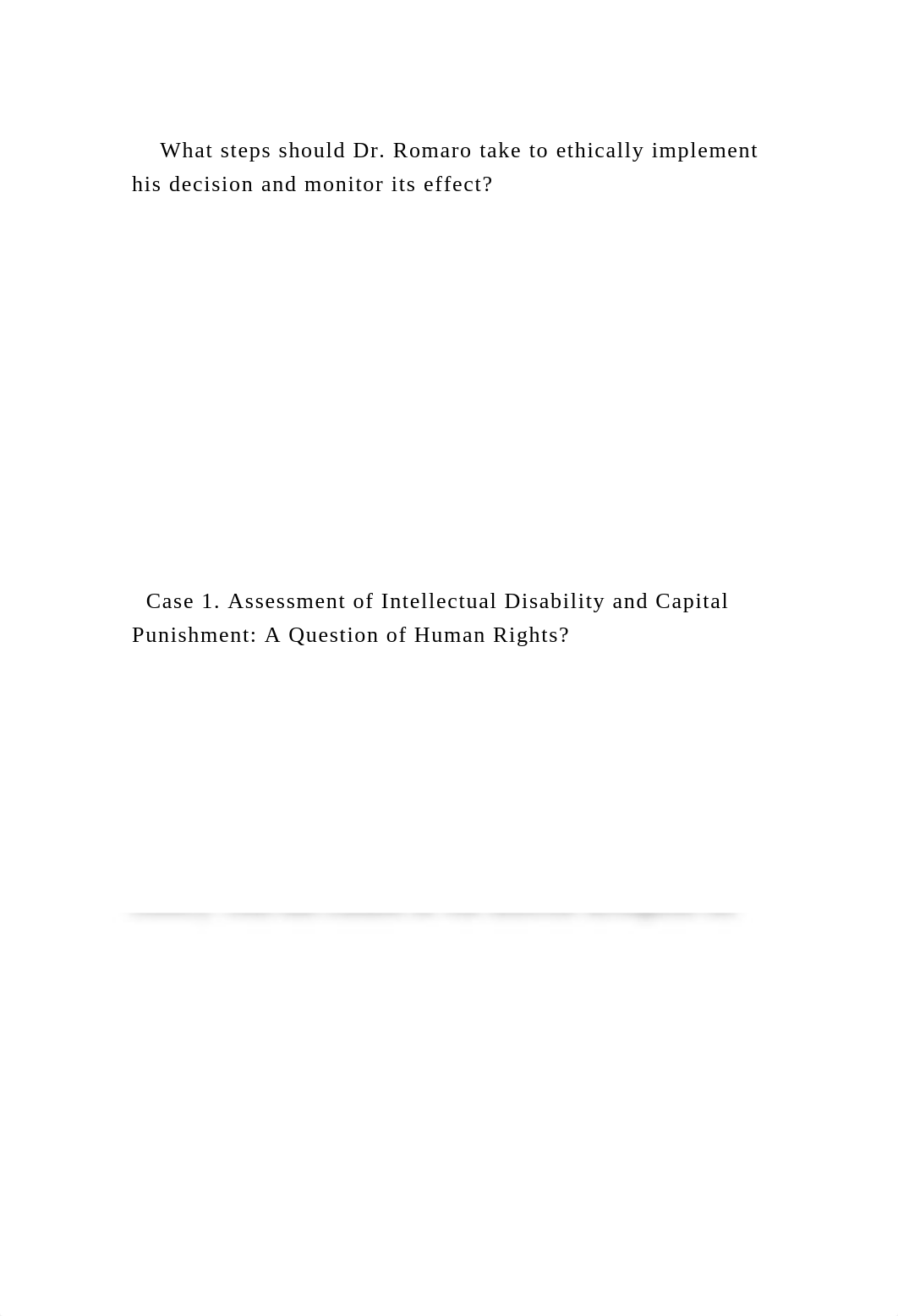 Respond to the following 4 questions in 325 to 375 words usi.docx_dkm43jpw50o_page3