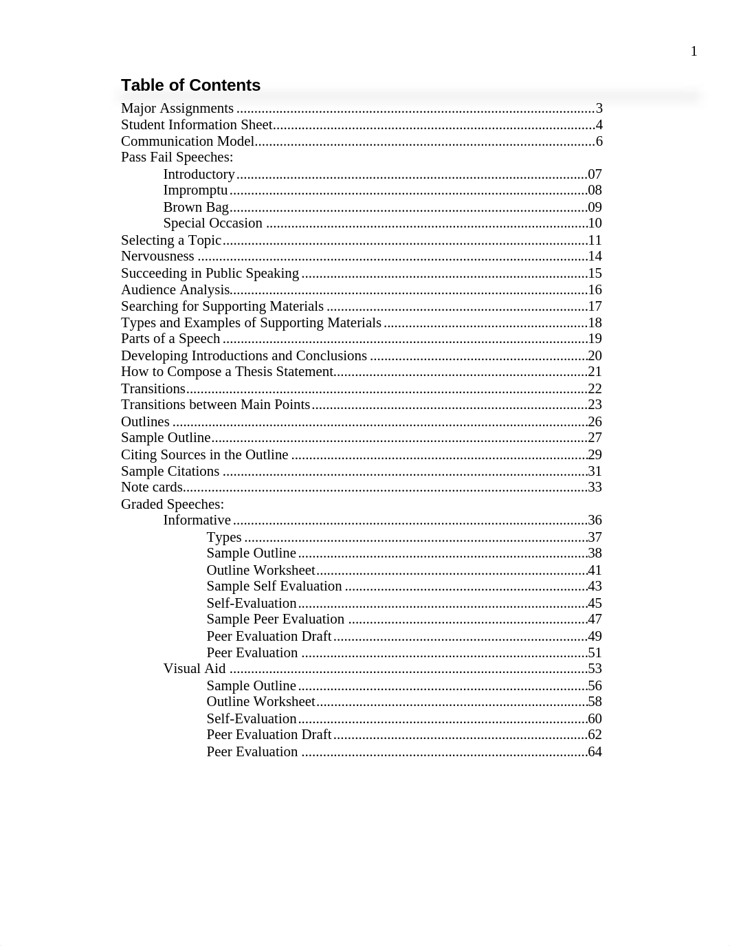 EWC_Workbook_2019.pdf_dkm4b29yy8o_page2