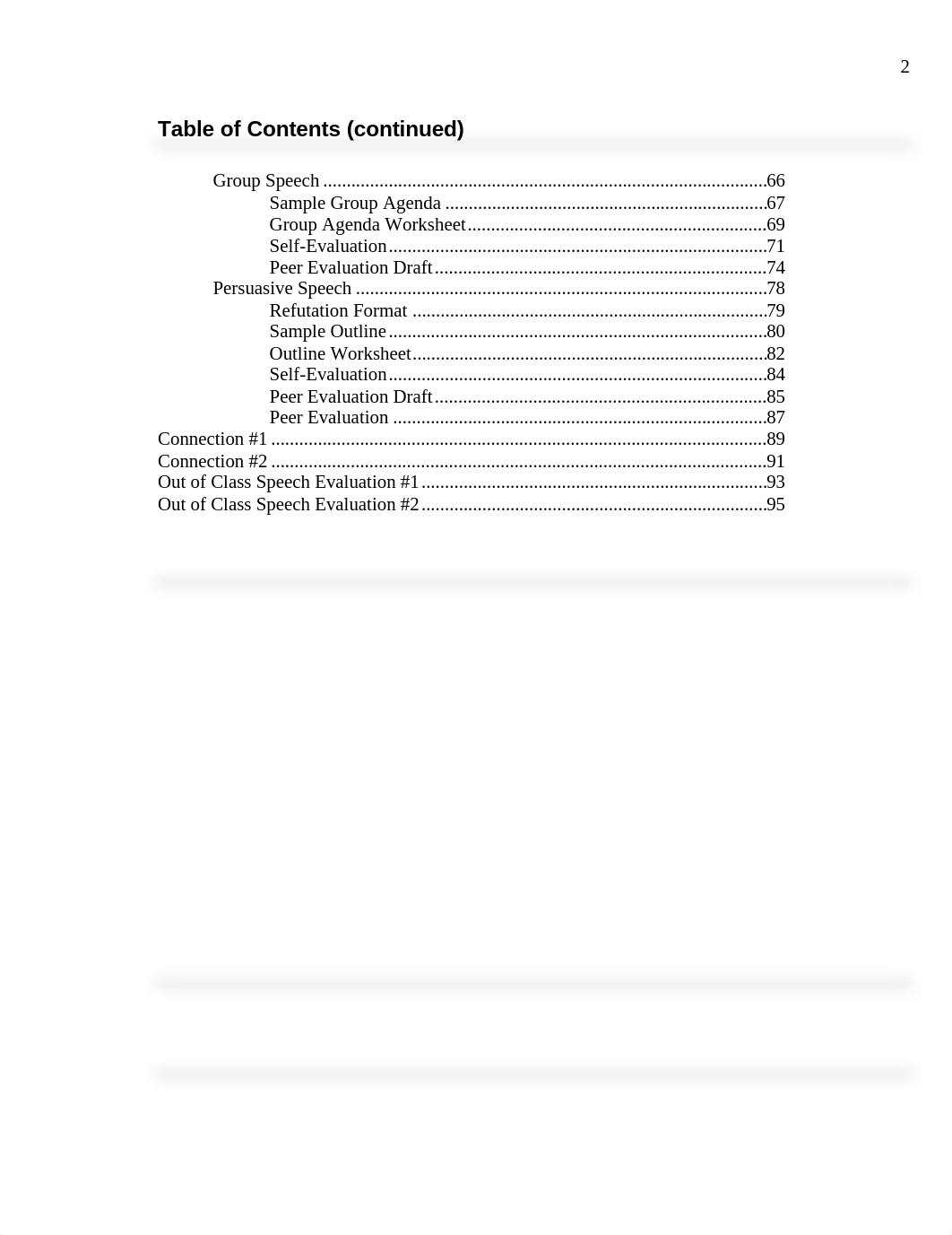 EWC_Workbook_2019.pdf_dkm4b29yy8o_page3