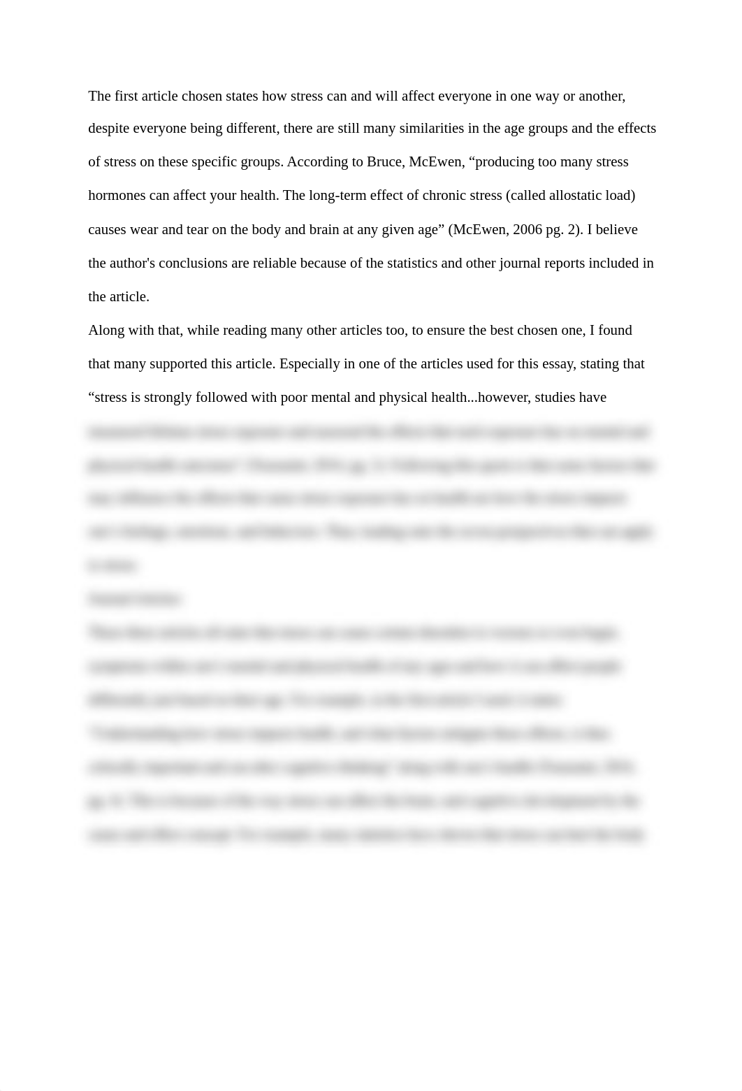 How Stress Affects Mental and Physical Health in Young Adults Versus Adolescents_dkm4nrv2dds_page2