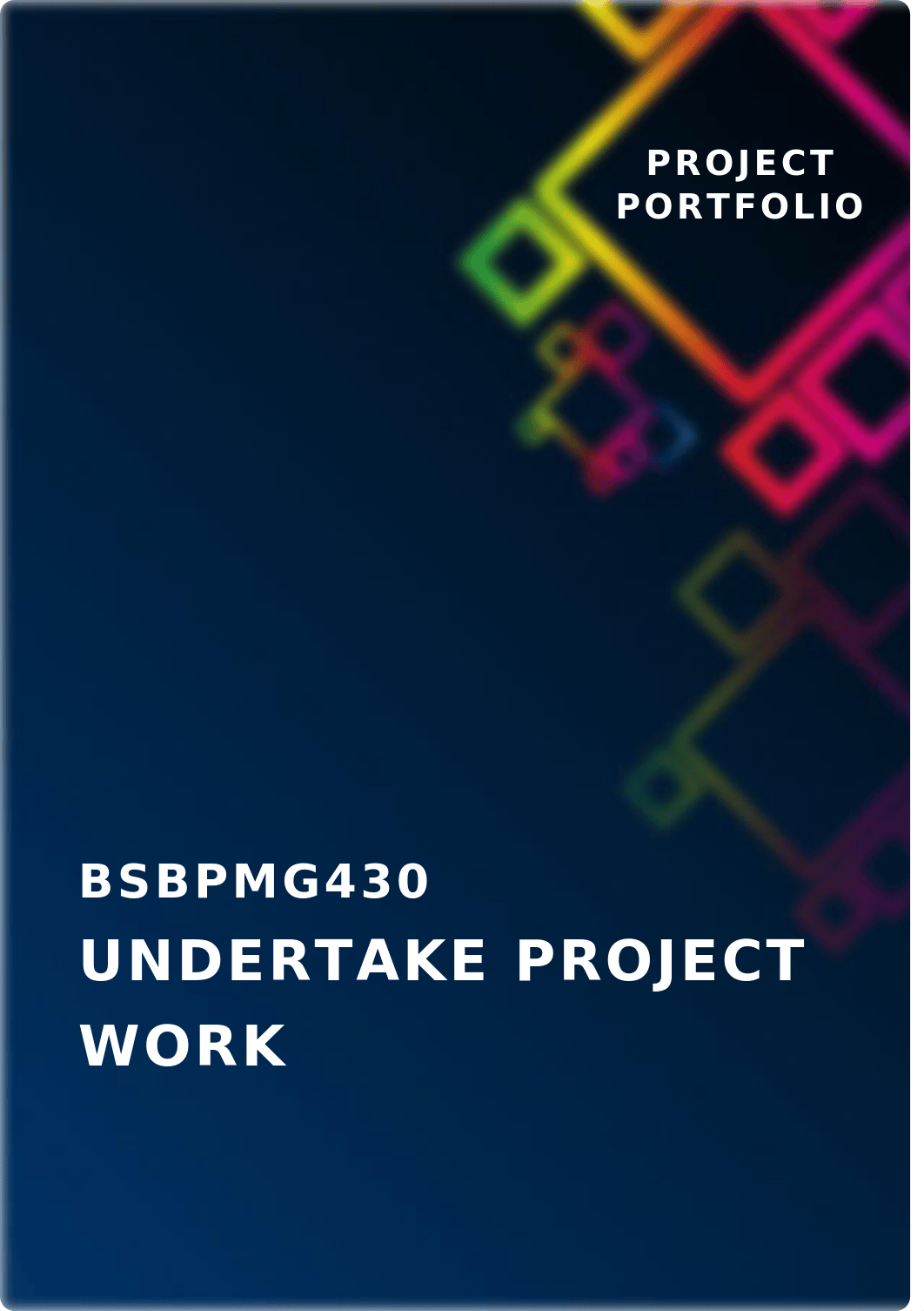 BSBPMG430 Project Portfolio - Section 1.docx_dkm4r16bldb_page1