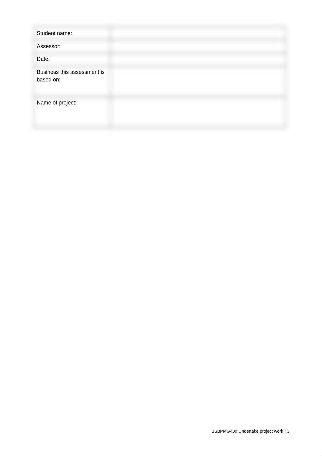 BSBPMG430 Project Portfolio - Section 1.docx_dkm4r16bldb_page3