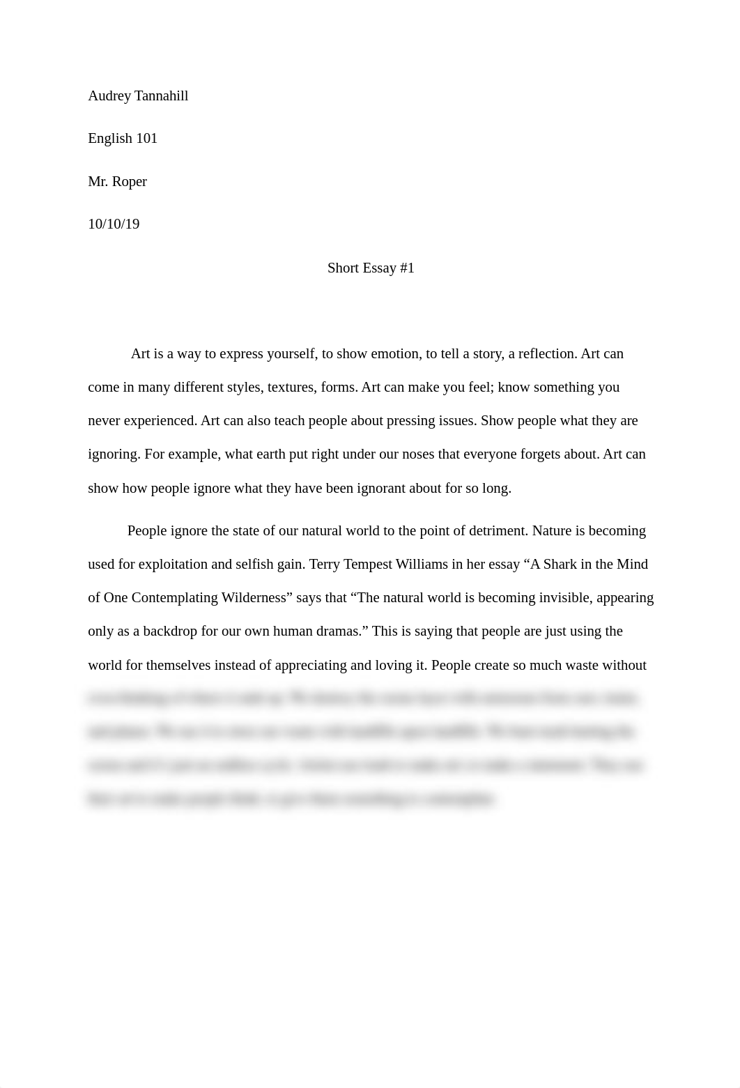 Short essay.docx_dkm4r1dw3iy_page1