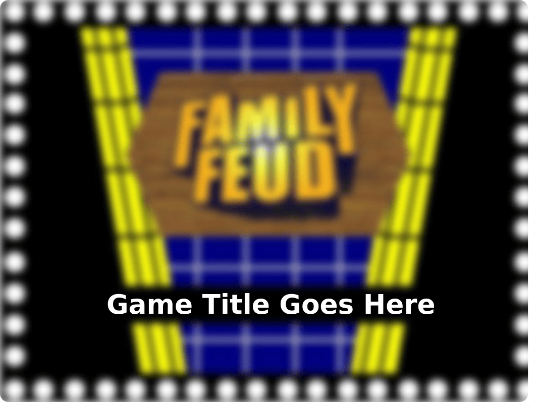 family-feud-powerpoint-template-for-mac.ppt_dkm4wt64vnq_page1