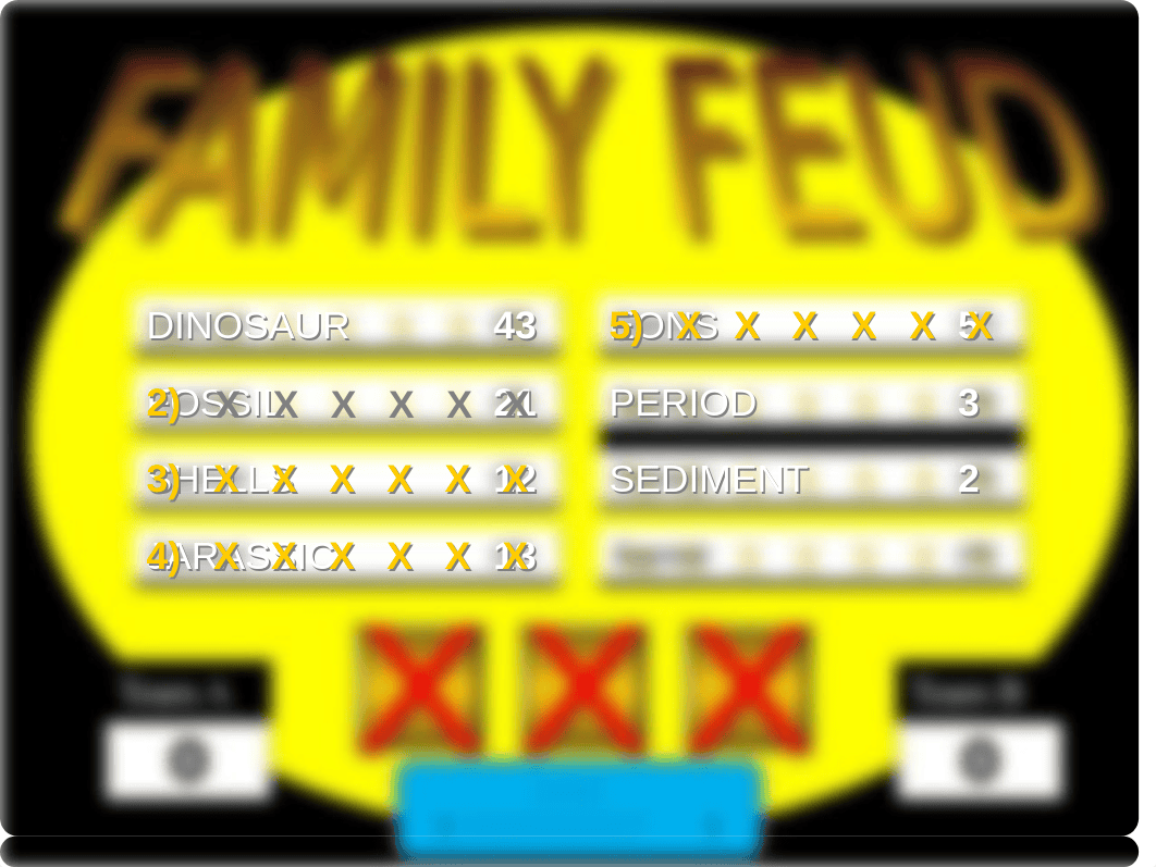 family-feud-powerpoint-template-for-mac.ppt_dkm4wt64vnq_page3