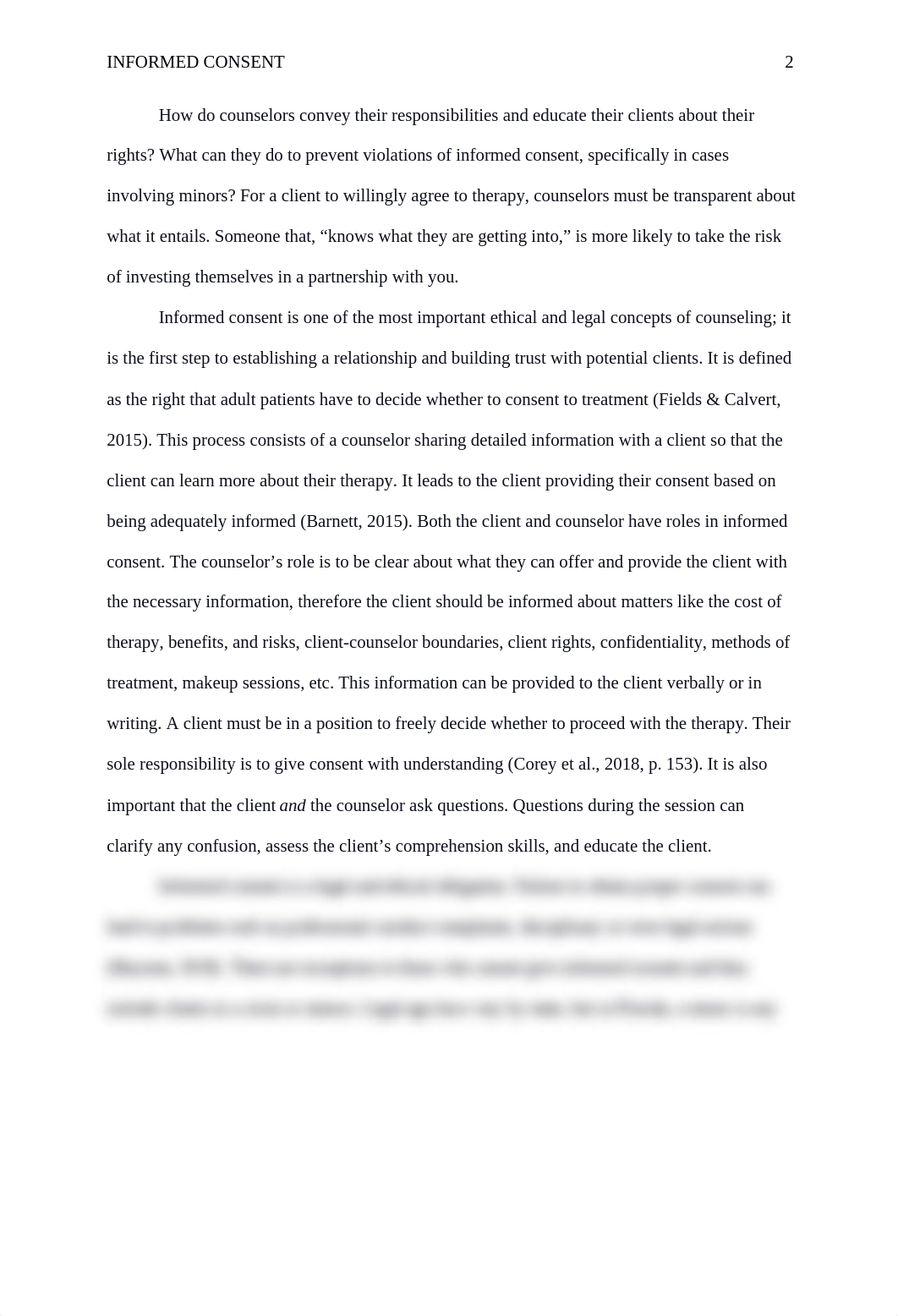 Informed_Consent_APA_Paper.docx_dkm55l73ui0_page2