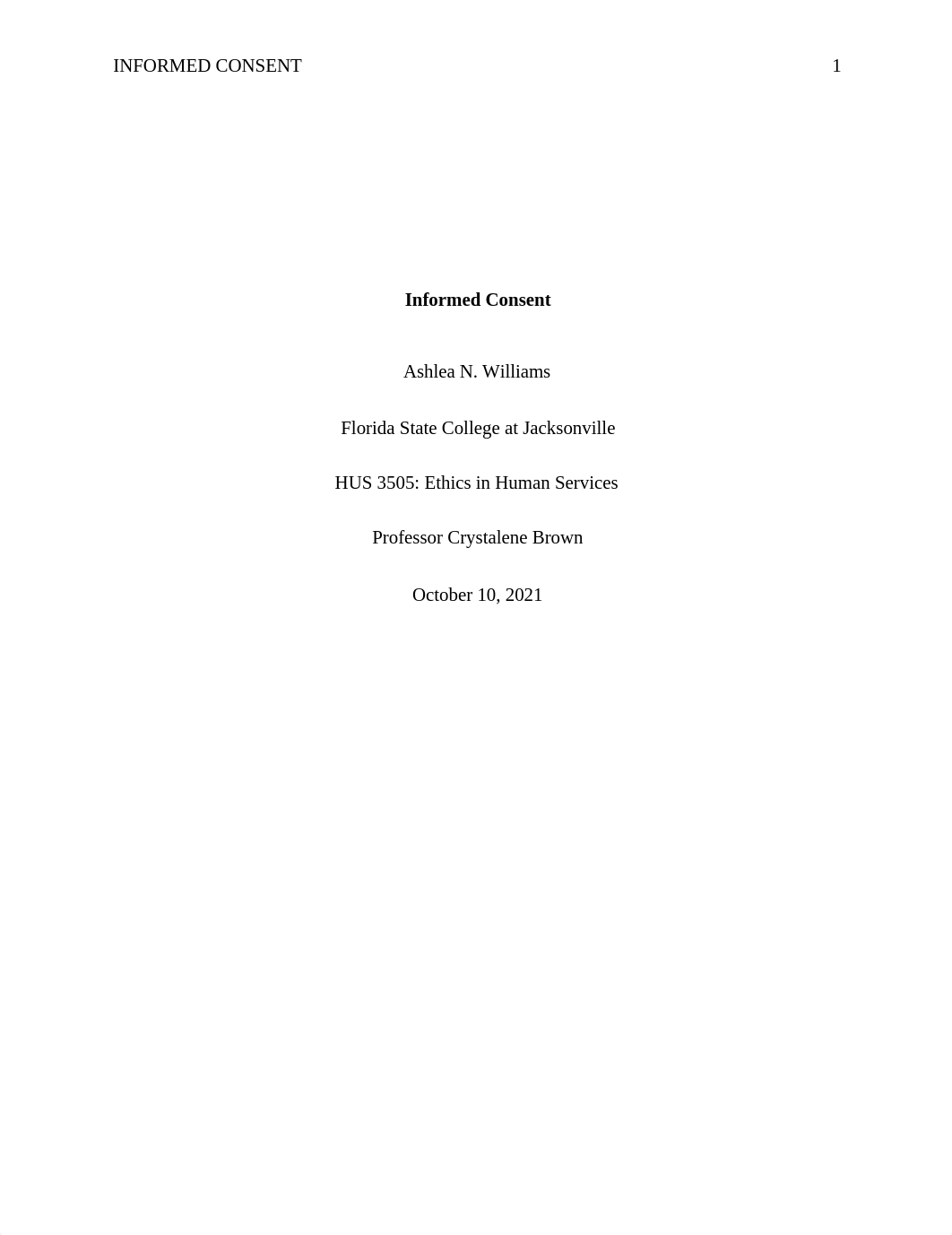 Informed_Consent_APA_Paper.docx_dkm55l73ui0_page1