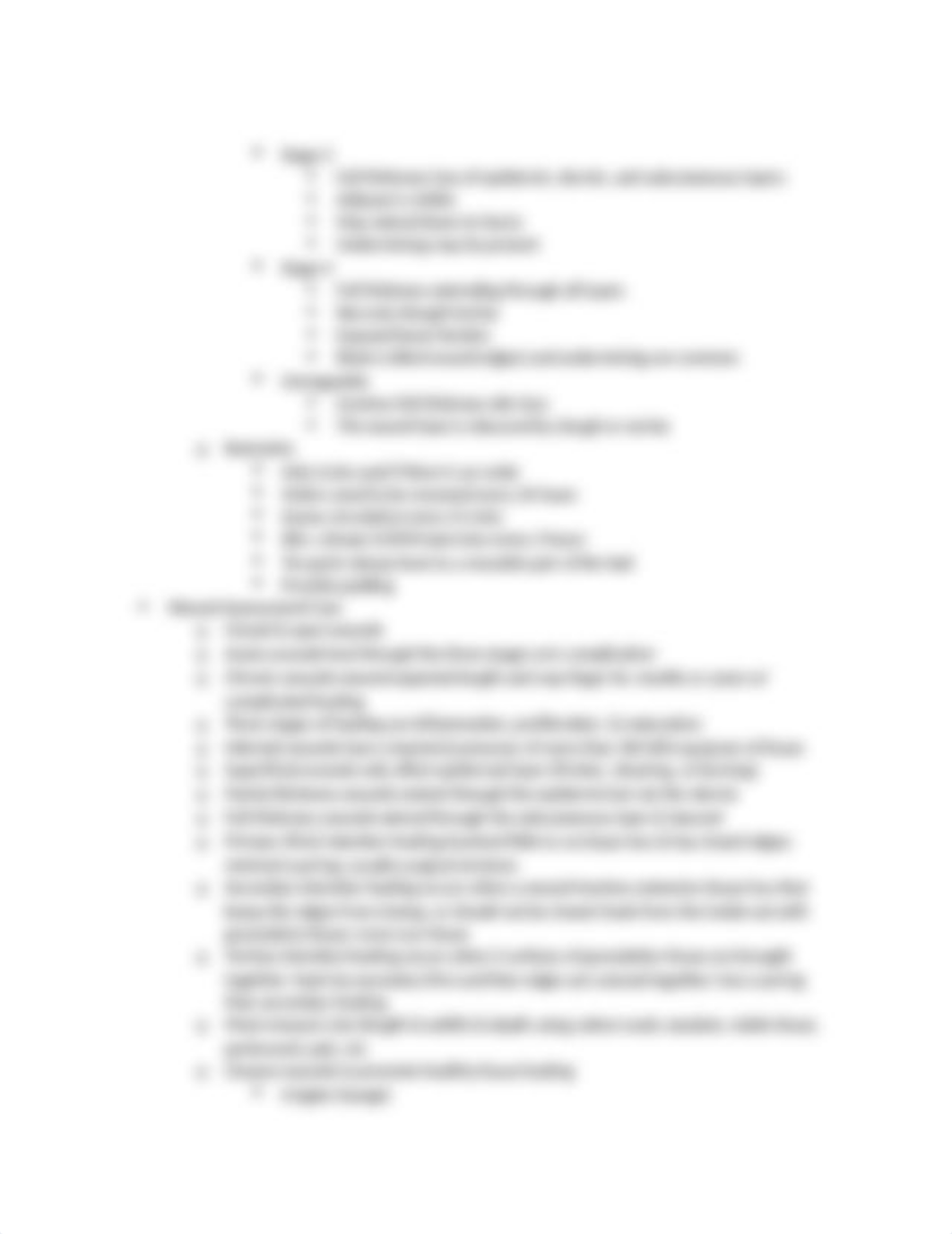 Nursing 104 Final Review.docx_dkm5a1ad9uy_page3