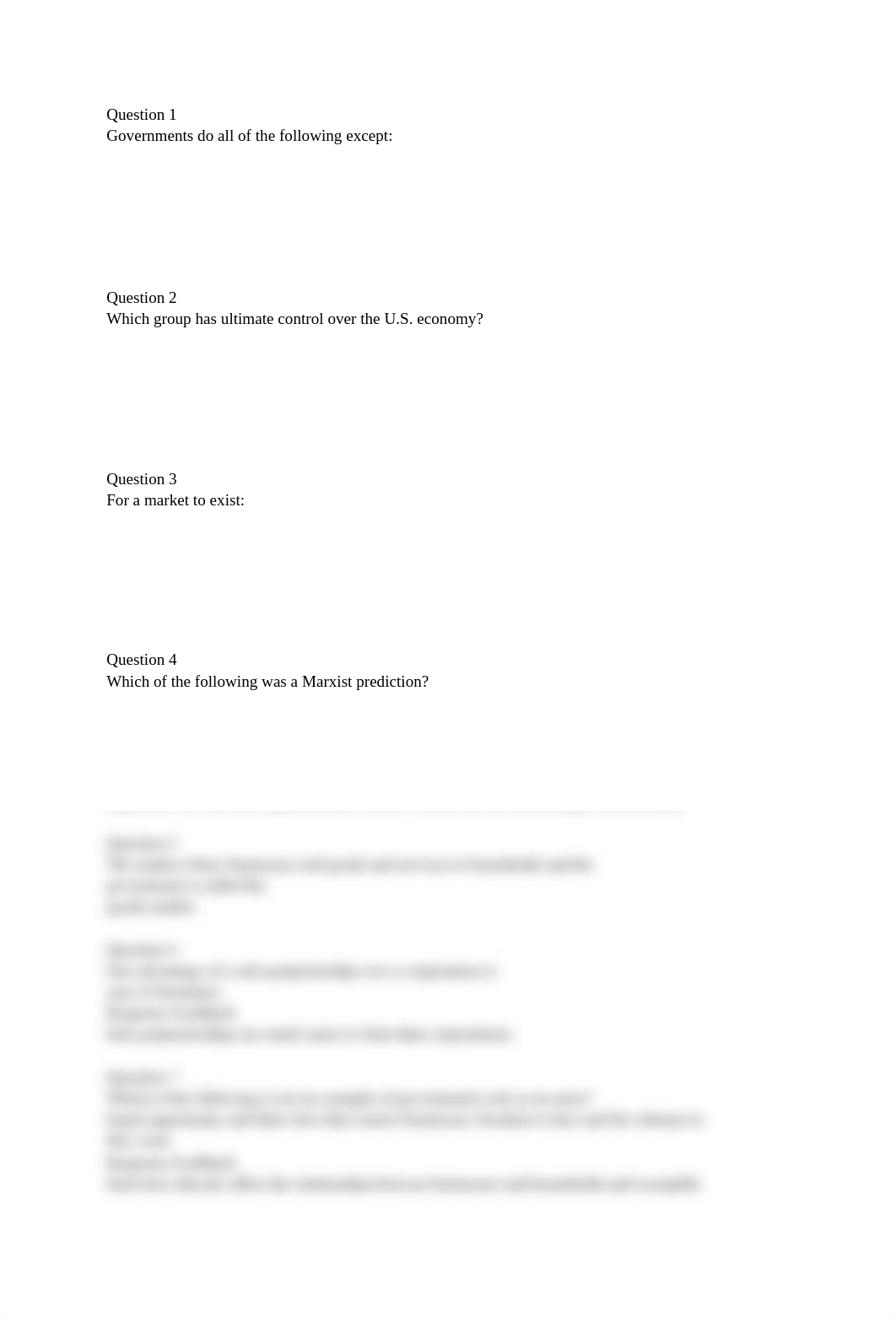 Chp3_Micro.docx_dkm5dtq6vn1_page1