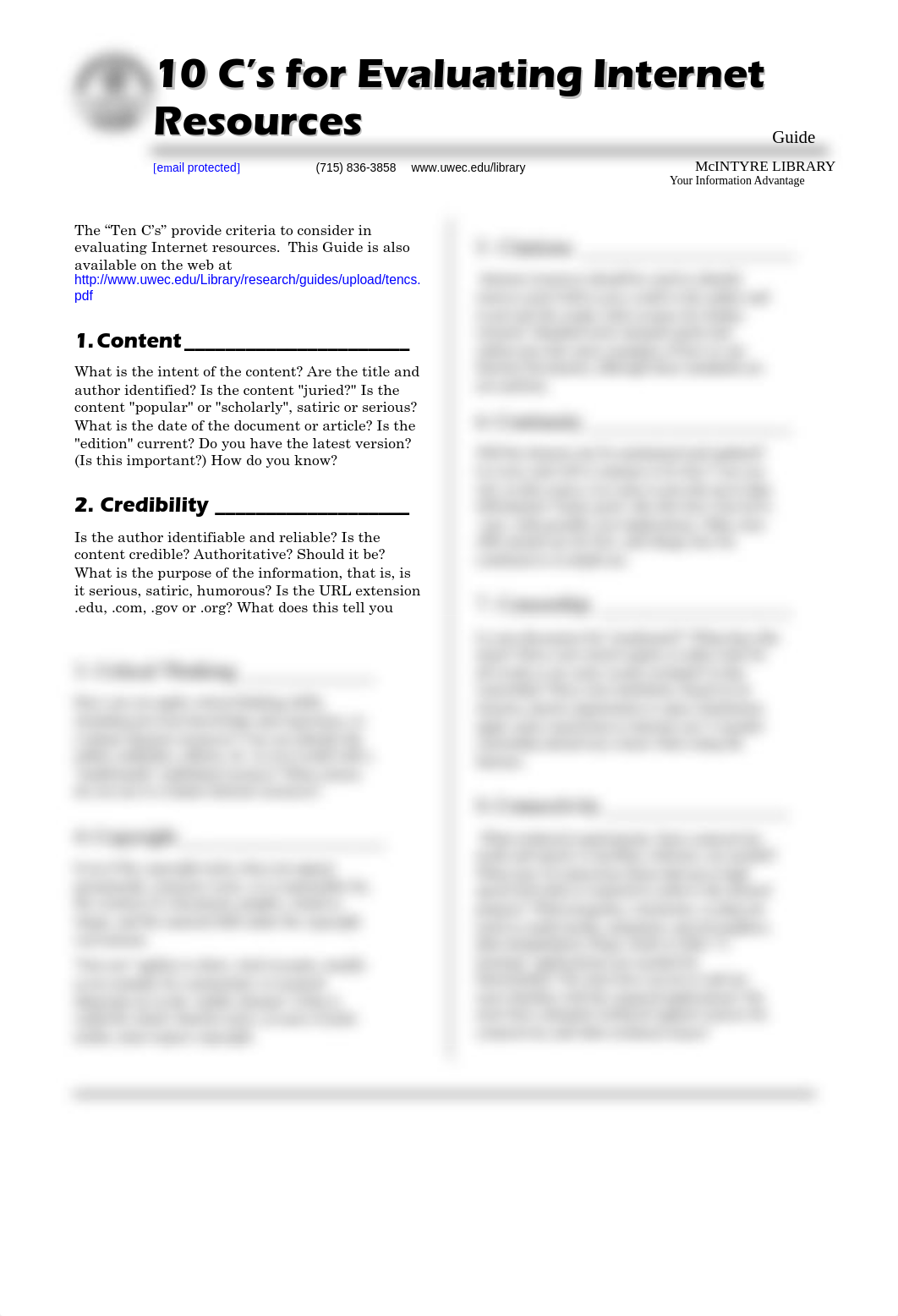 10 Cs for evaluating internet sources.pdf_dkm5extpn5h_page1