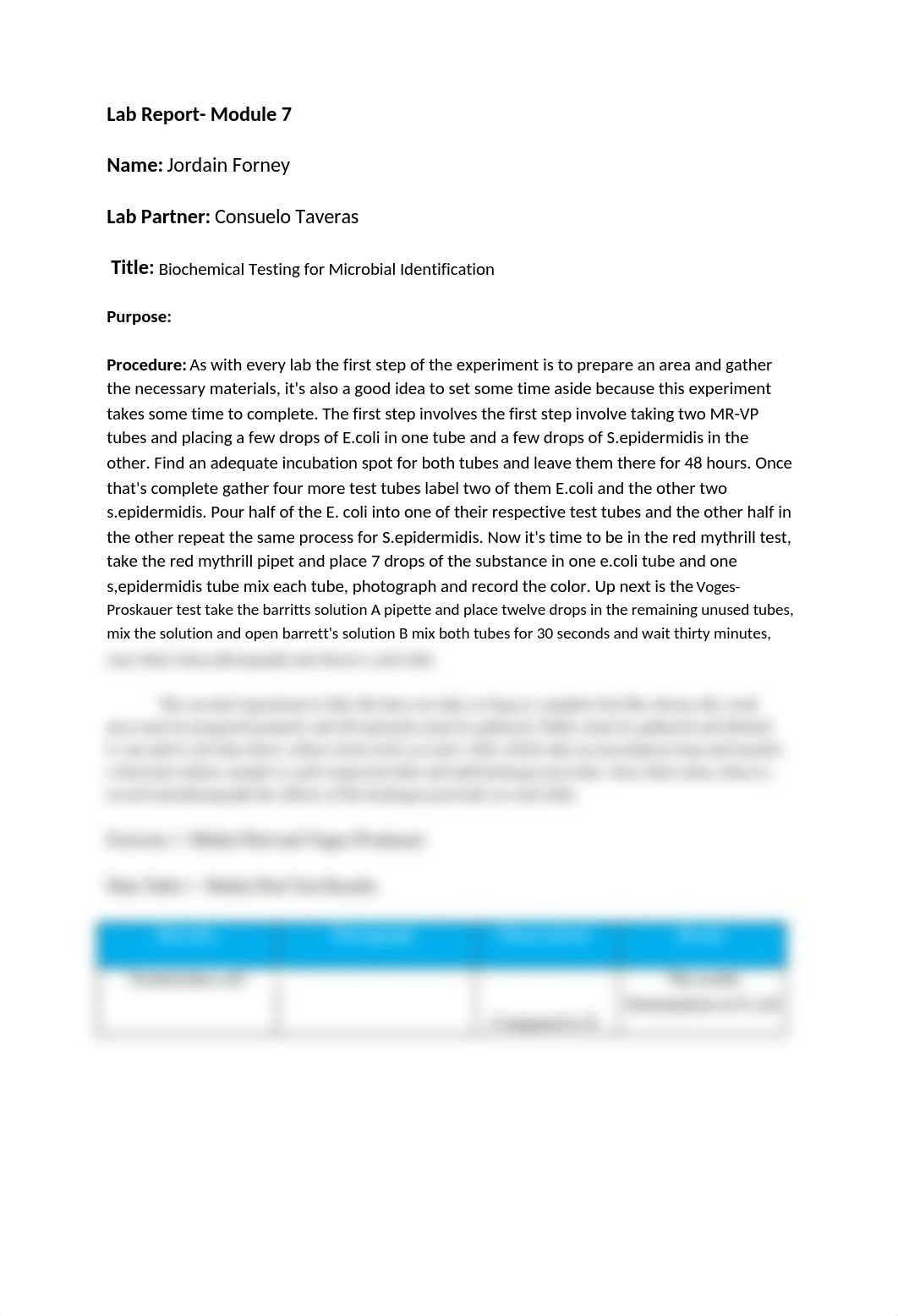 Module 7 lab report_dkm5qk2a4g1_page1