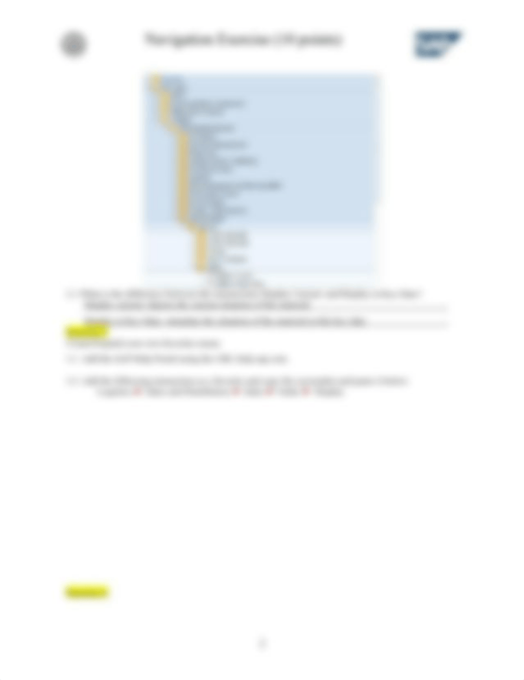 Assingment1_SAP_Navigation.docx_dkm5qnrznps_page2