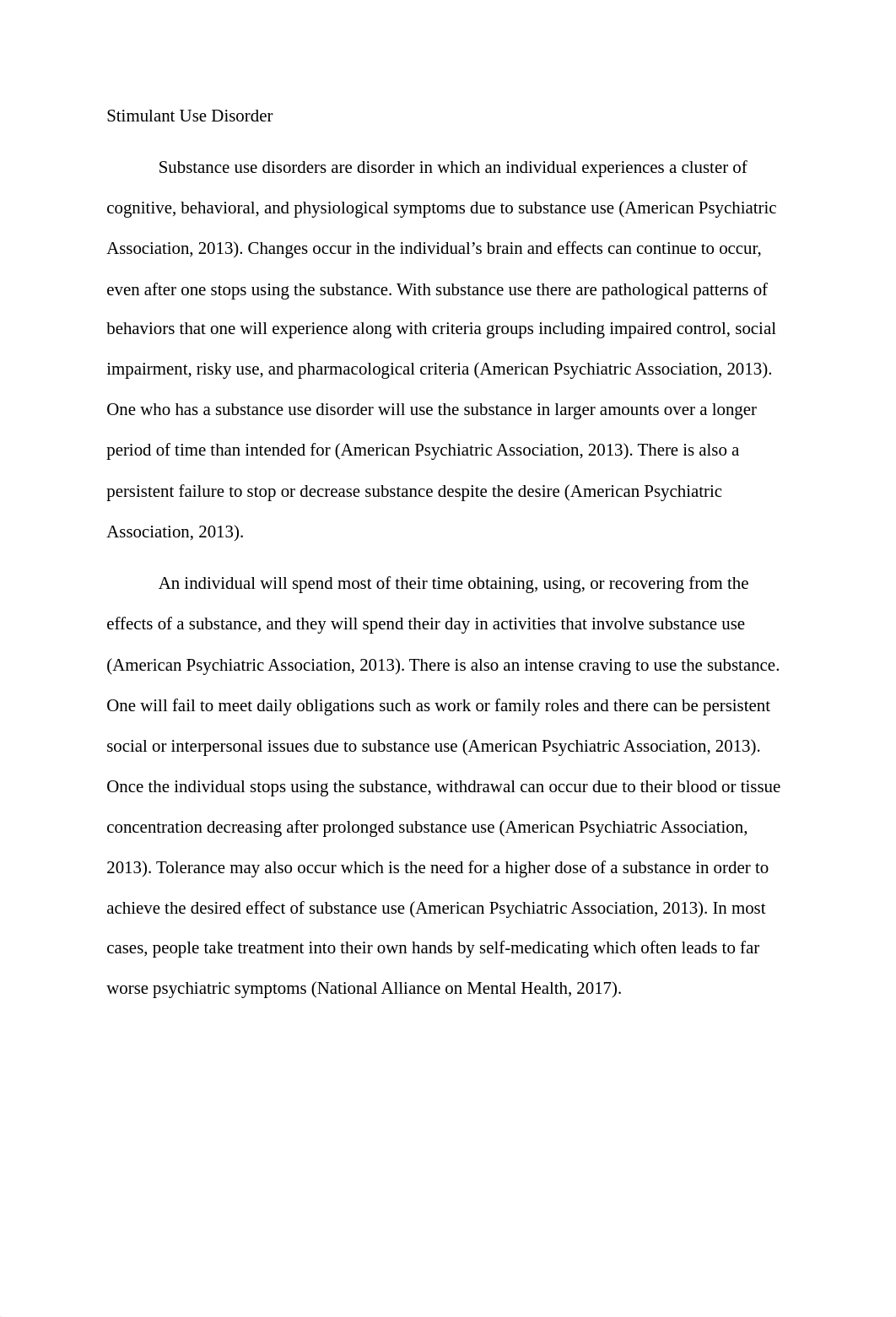 Relationship of Amphetamine Use with Eating Addiction and Obsessive.docx_dkm5wh3947o_page2