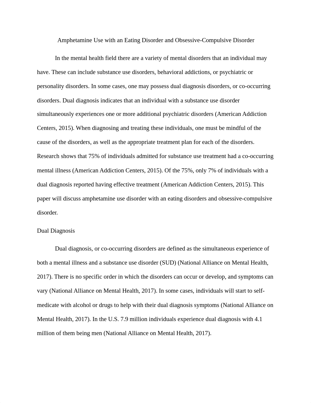 Relationship of Amphetamine Use with Eating Addiction and Obsessive.docx_dkm5wh3947o_page1