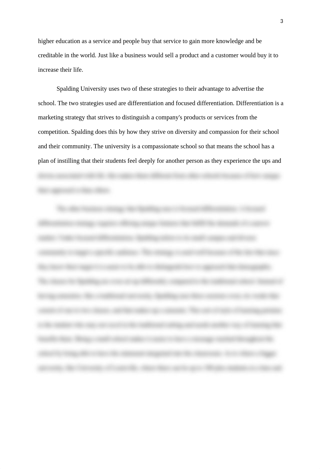 Mission Statement.docx_dkm6guikvzz_page3