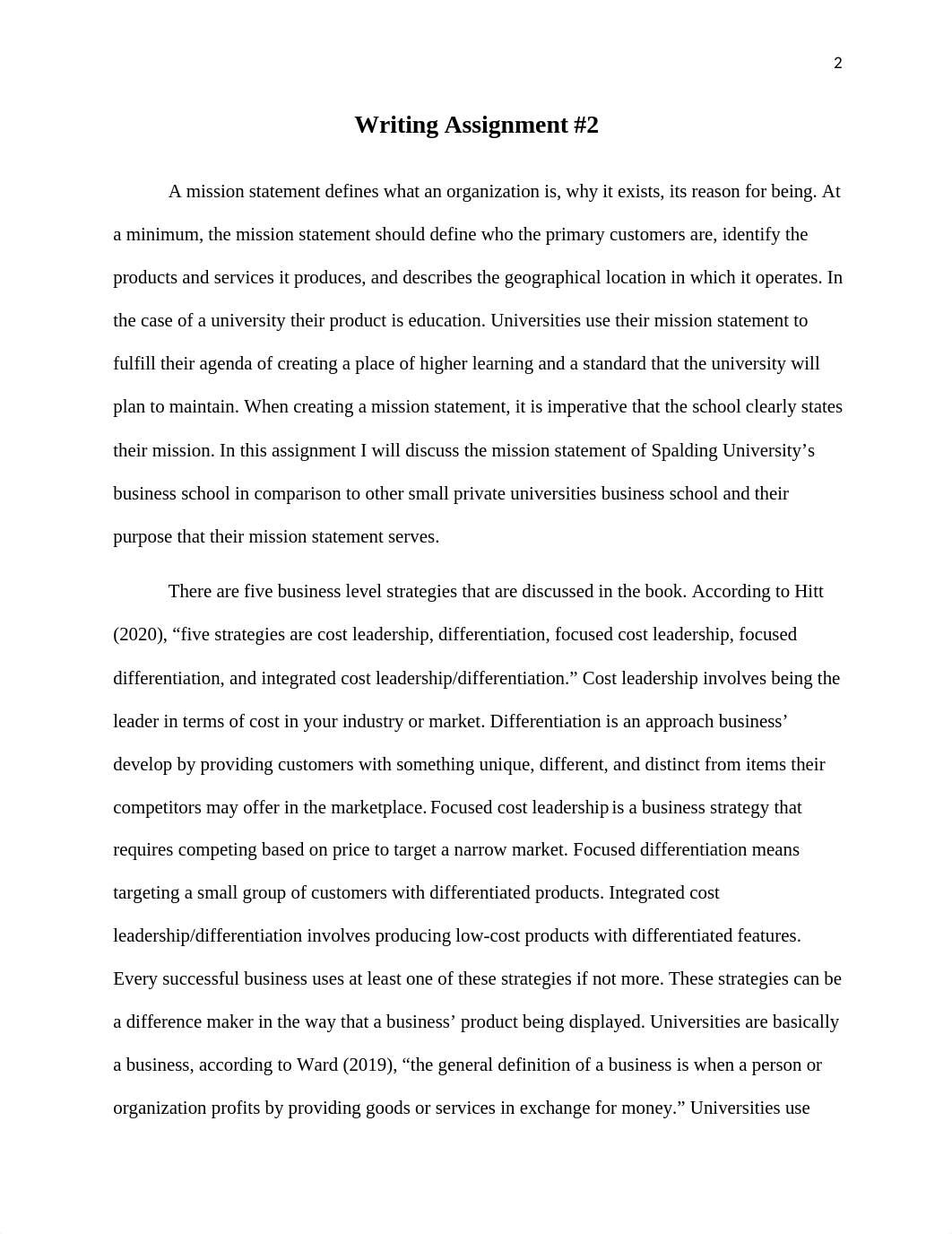 Mission Statement.docx_dkm6guikvzz_page2