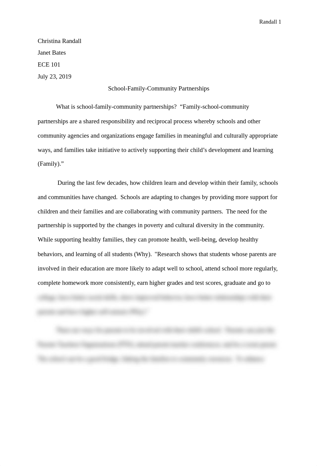 school family community partnership.edited.edited.docx_dkm79jtwm48_page1