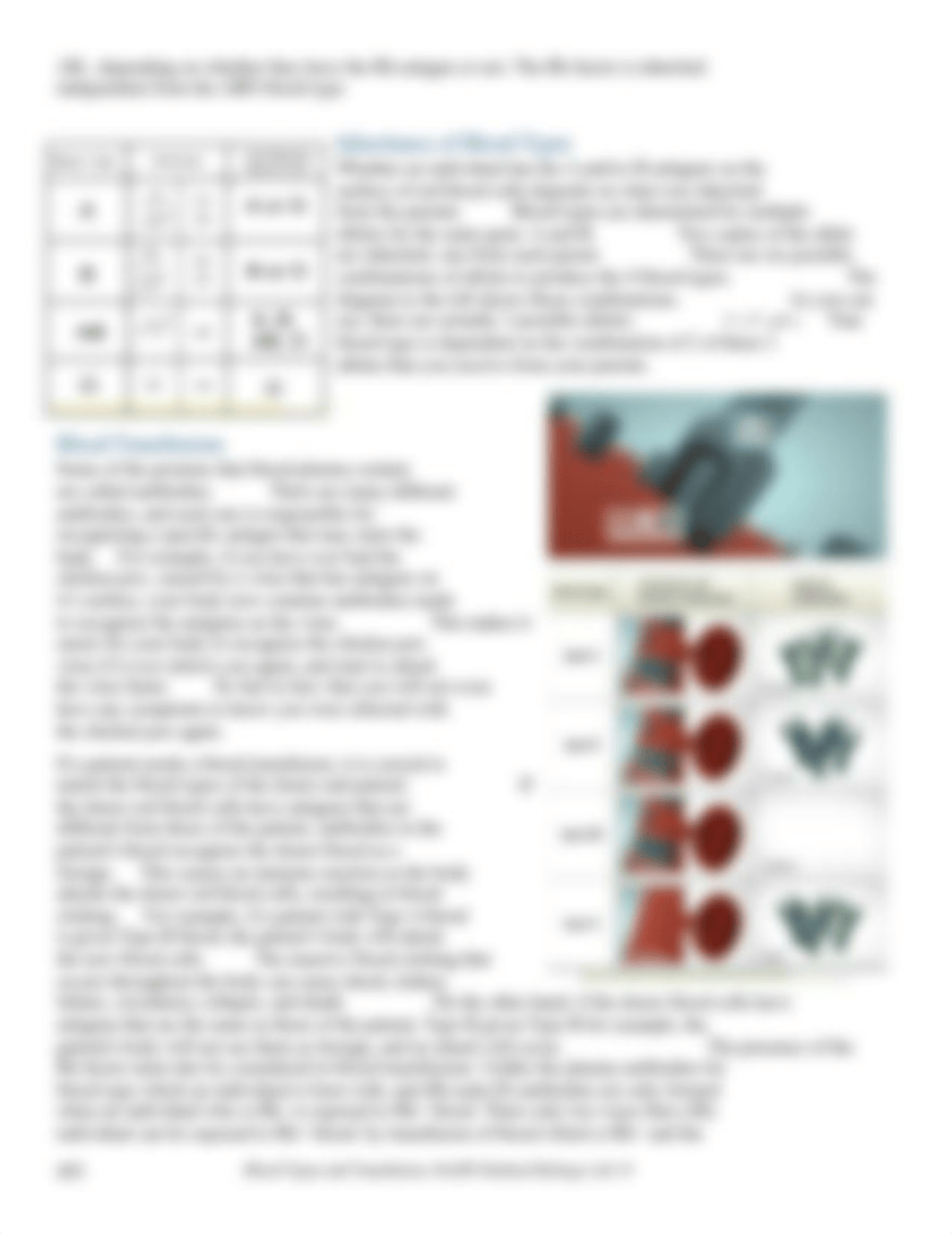 Blood Type and Transfusions Lab.docx_dkm7ocwjewy_page3