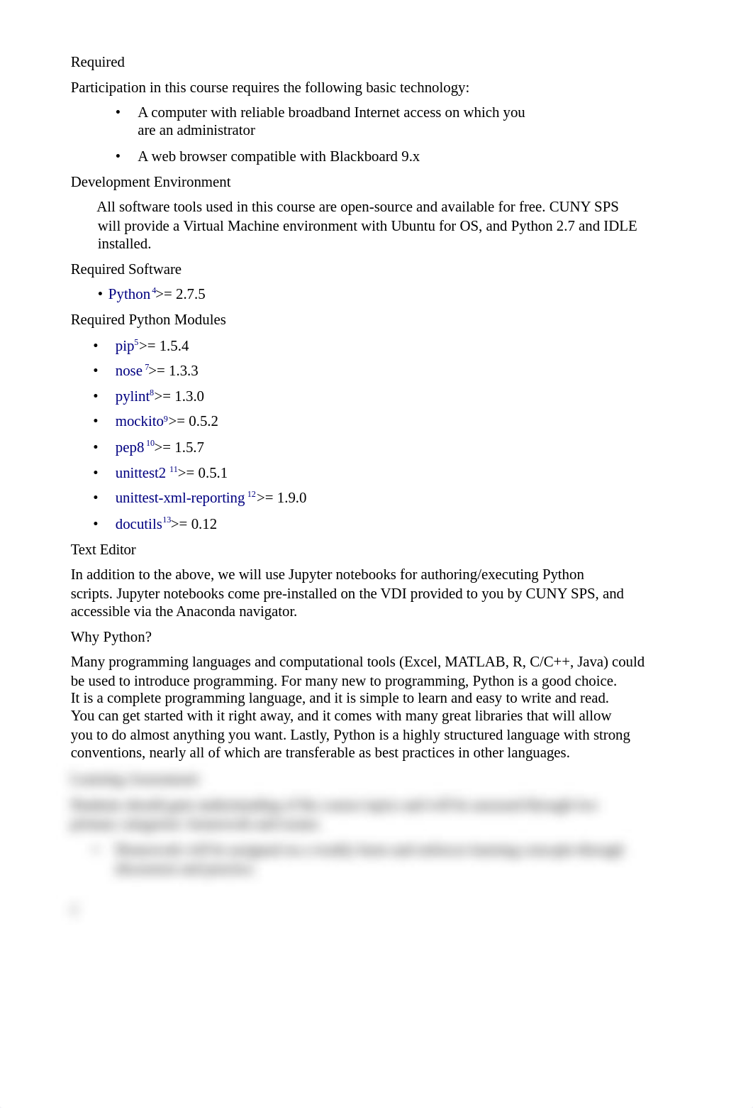 IS 210_Syllabus SP21 (2).docx_dkm7sv2tmo3_page2