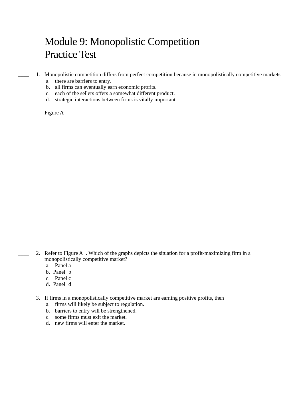 9 - PT - Monopolistic Competition.pdf_dkm7tct634f_page1