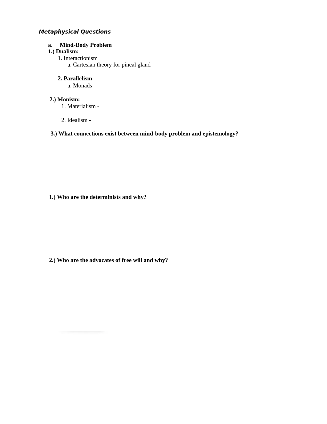 Exam 1 study guide Psy4604.docx_dkm80ec579h_page1