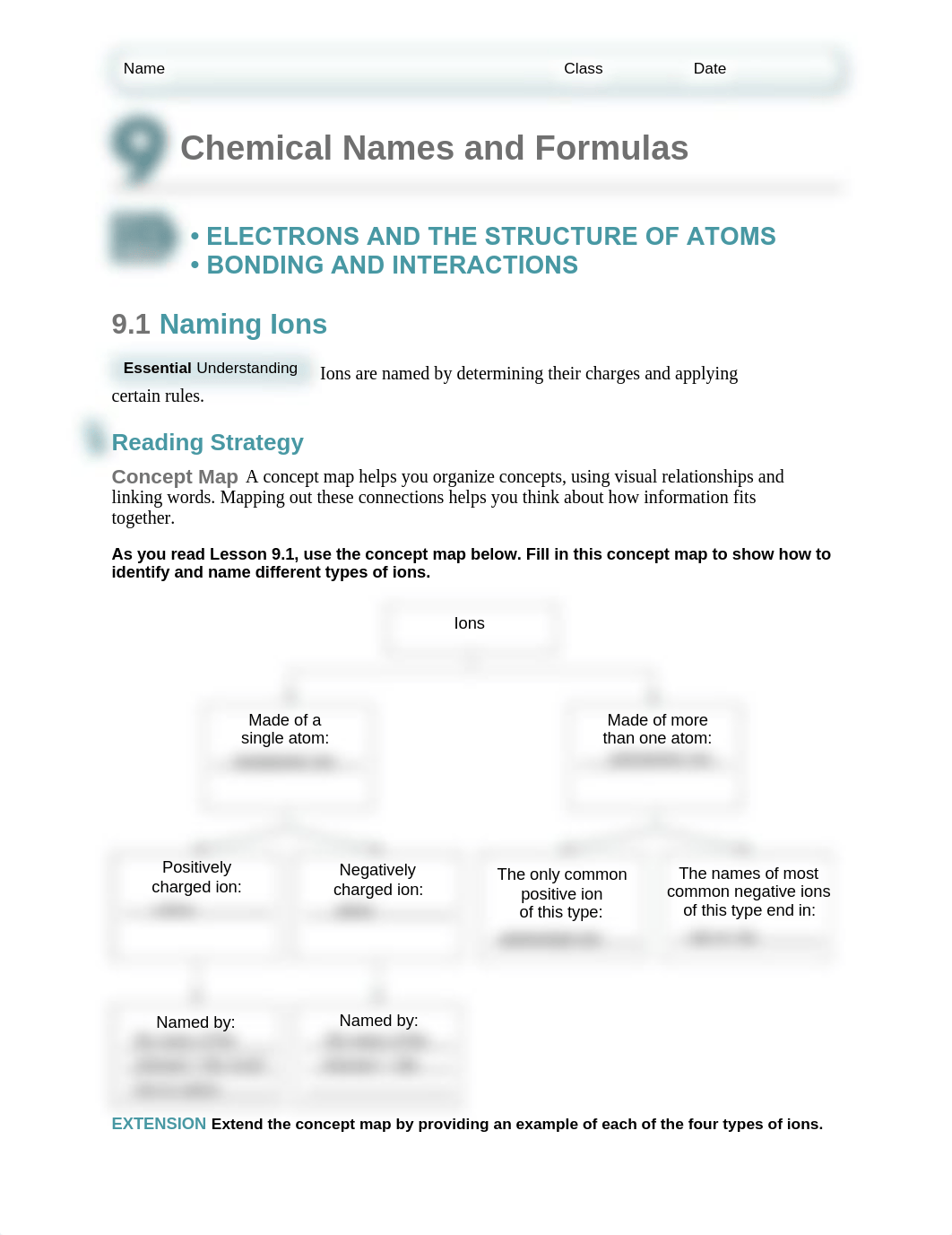 Jayden McLeish - 9.1 Naming ions guided reading.pdf_dkm84r6dcq9_page1