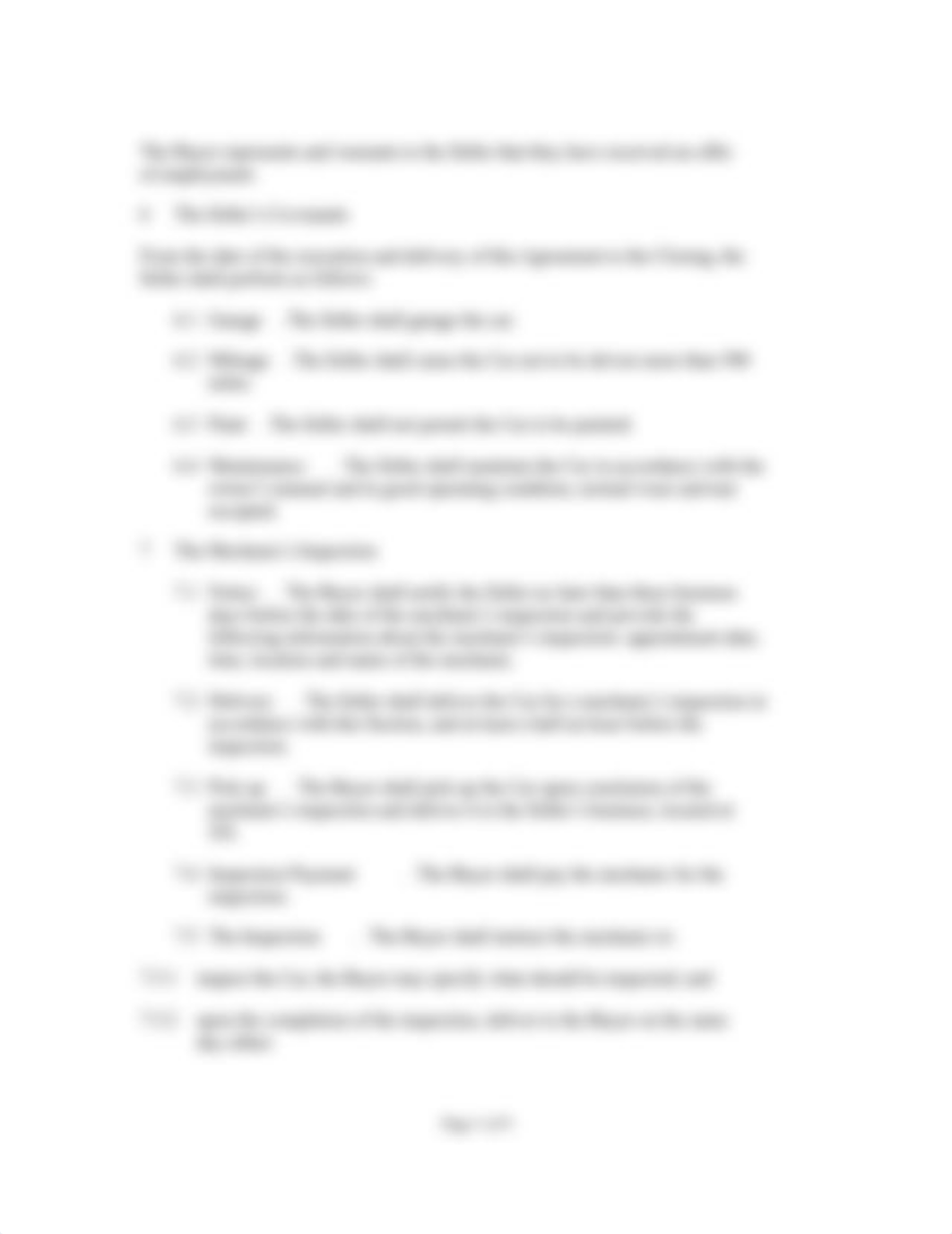 Car Purchase Agreement.docx_dkm89if4xmu_page3