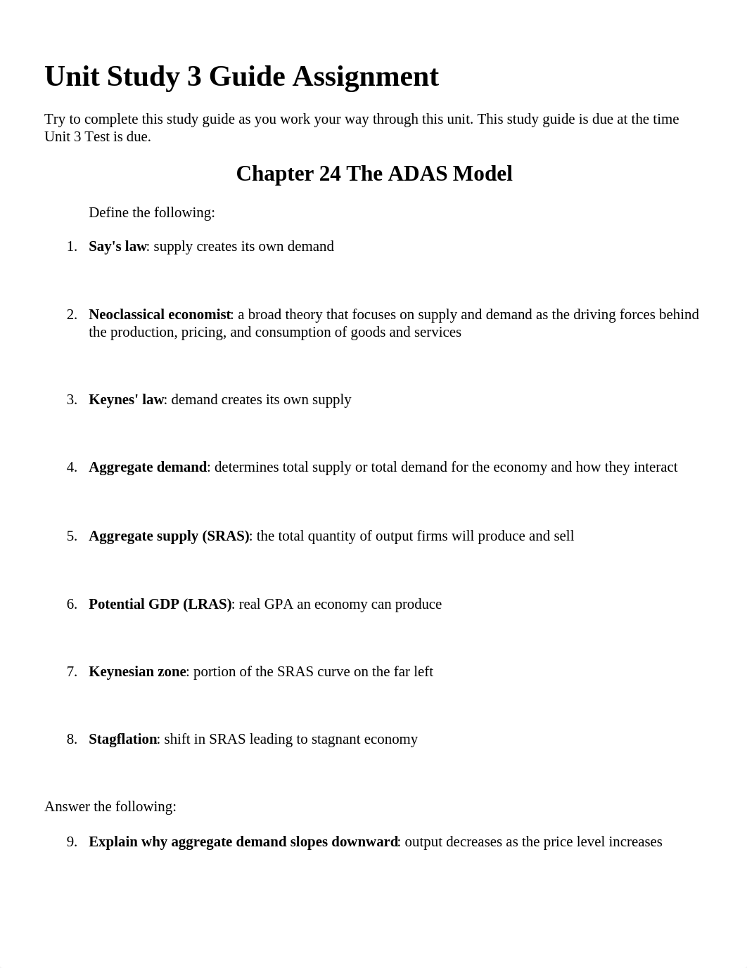 Macro Unit 3 Study Guide Assignment-2.docx_dkm8bgaz5qz_page1