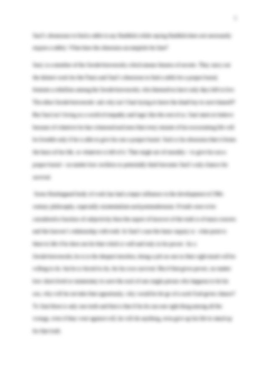 Film reflection -Son of Saul.doc_dkm8bk140rn_page2