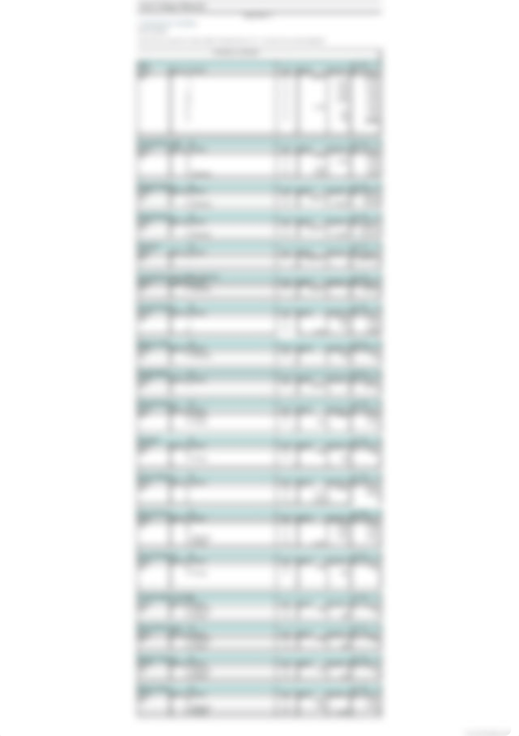 ACC 280 Appendix G_dkm8bt8sfpc_page3