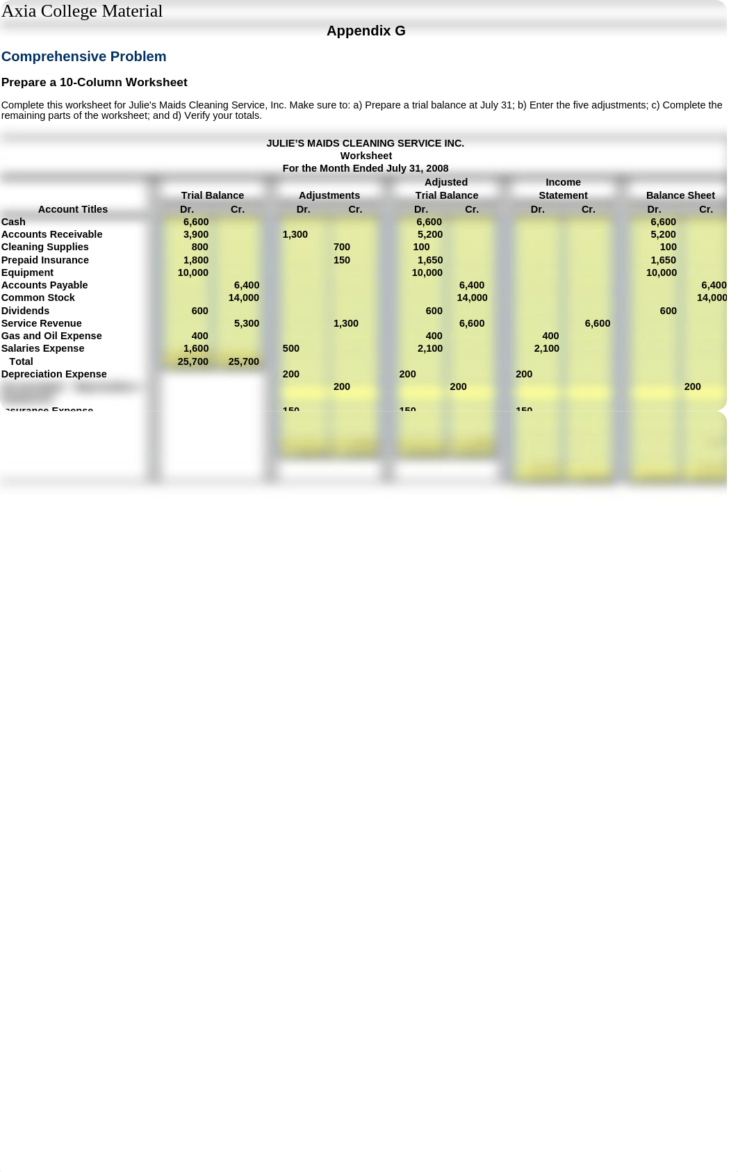 ACC 280 Appendix G_dkm8bt8sfpc_page2