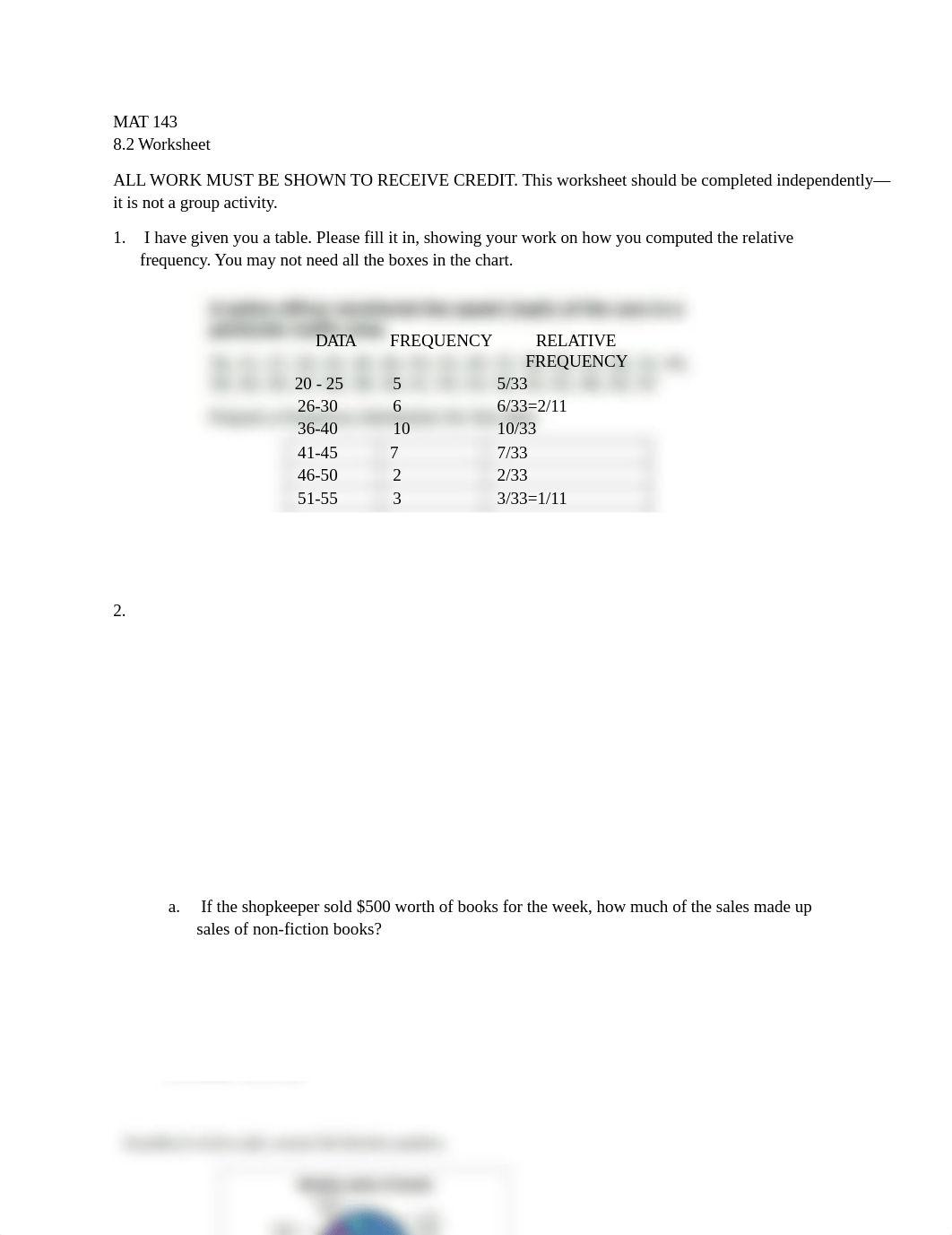 MAT 143  8-2 Worksheet Fall 2020.docx_dkm8lk1t1jp_page1