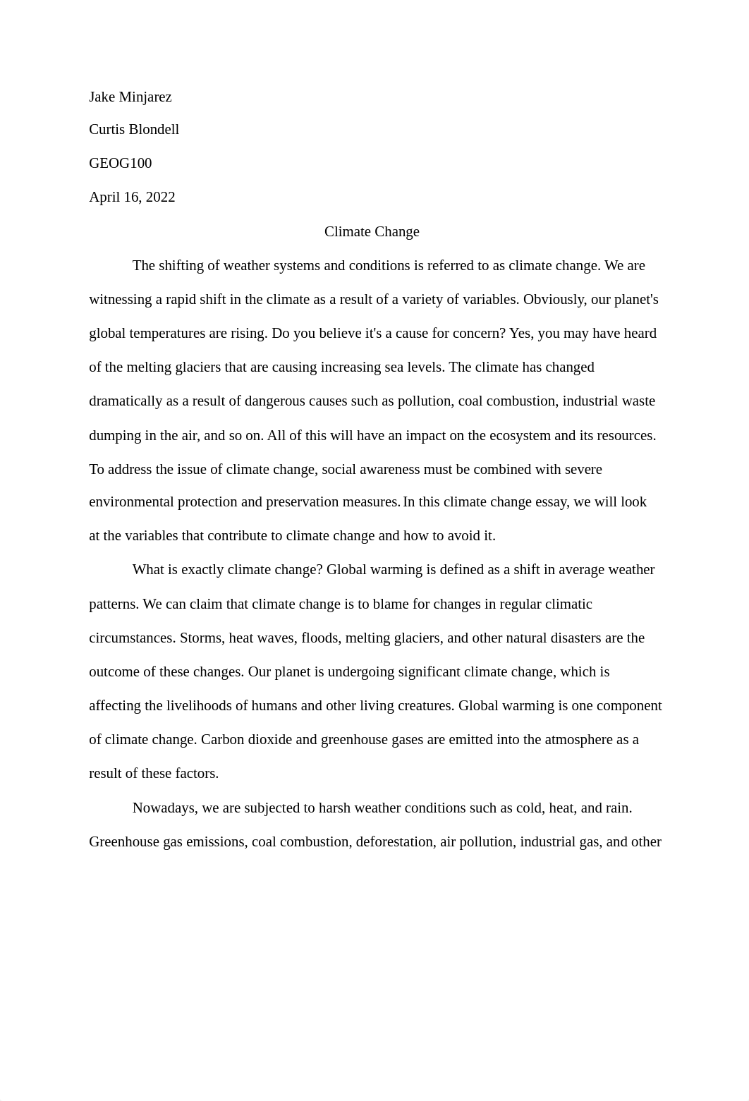 Climate Change Essay.docx_dkm8n1lk172_page1