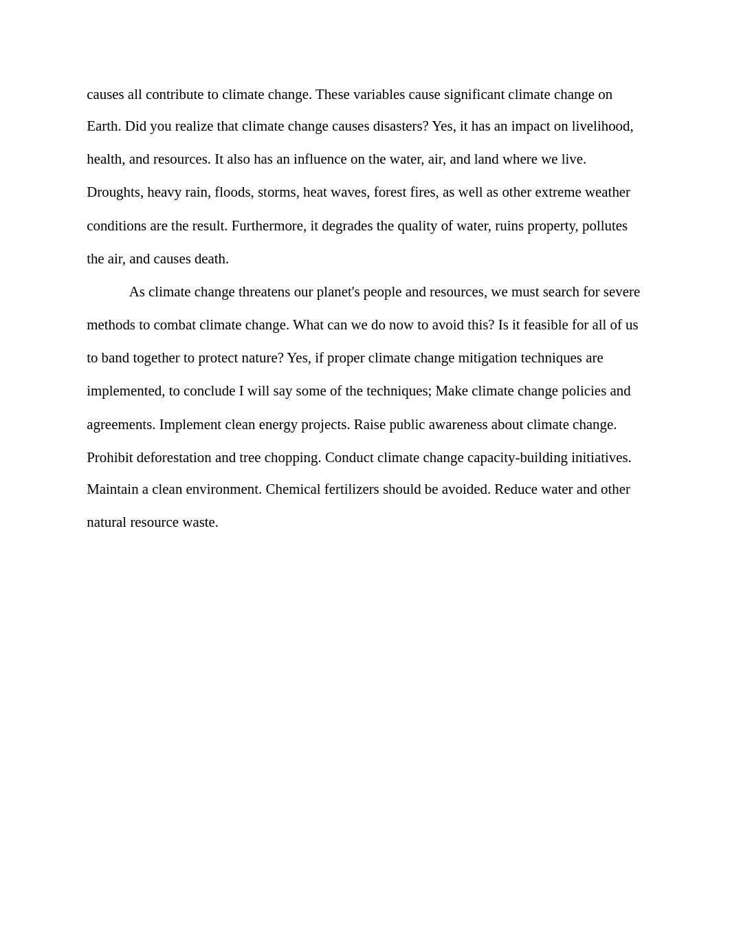 Climate Change Essay.docx_dkm8n1lk172_page2