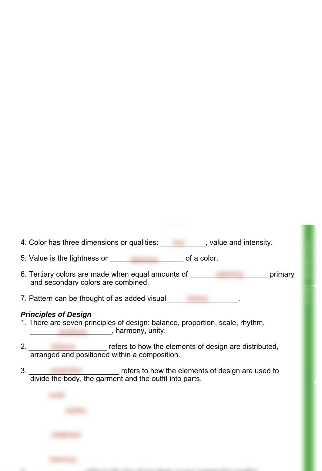 Worksheet.pdf_dkm8oiwp2sf_page1