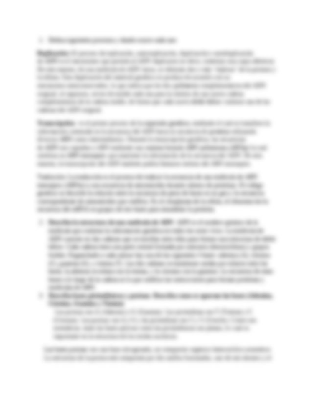 Tarea  para la Cuarta Semana (1) (1).docx_dkm8paa7x8p_page2